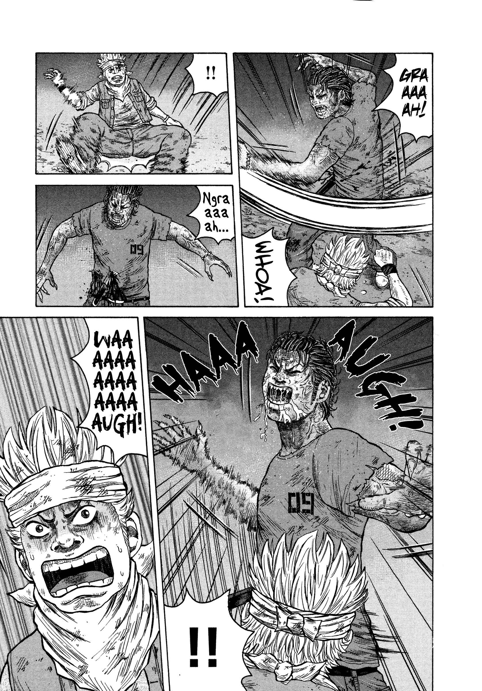 Page 25 Chapter 9 ORENS