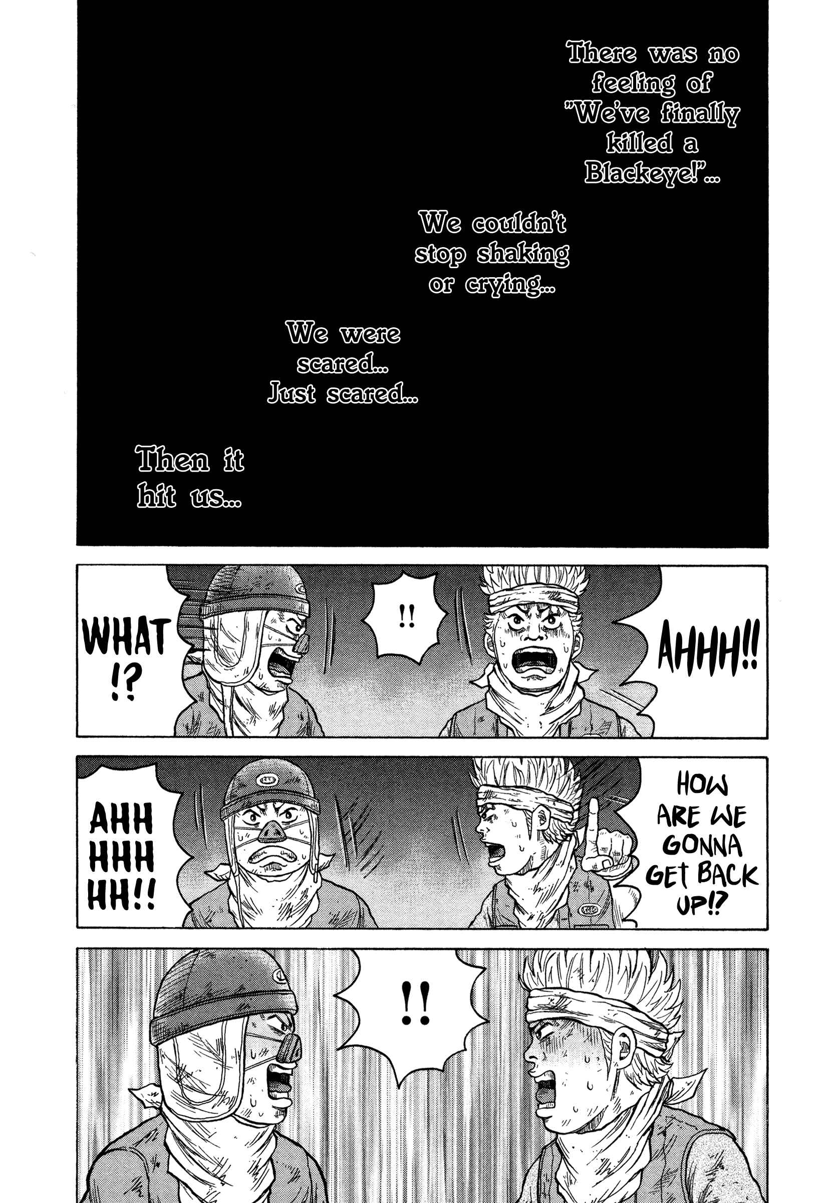 Page 29 Chapter 9 ORENS