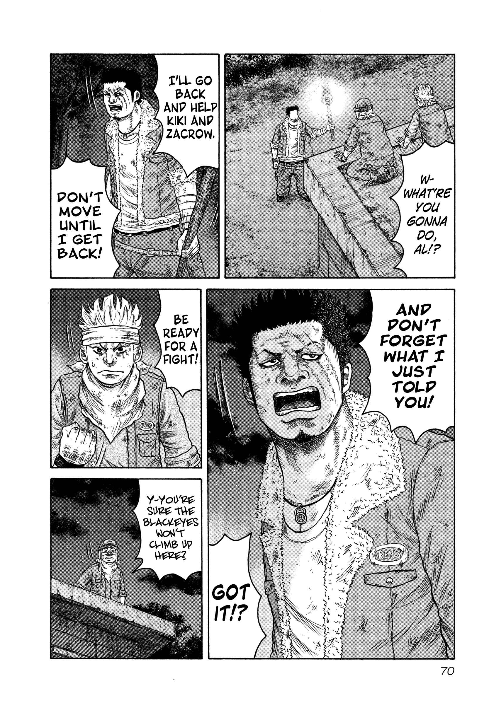 Page 4 Chapter 9 ORENS