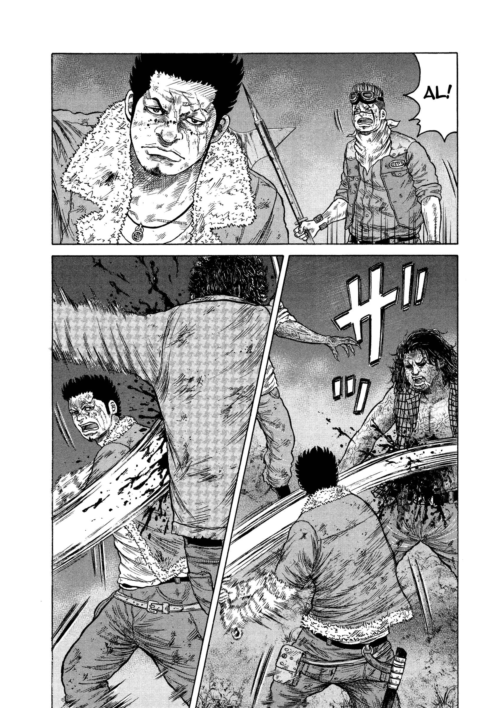Page 8 Chapter 9 ORENS