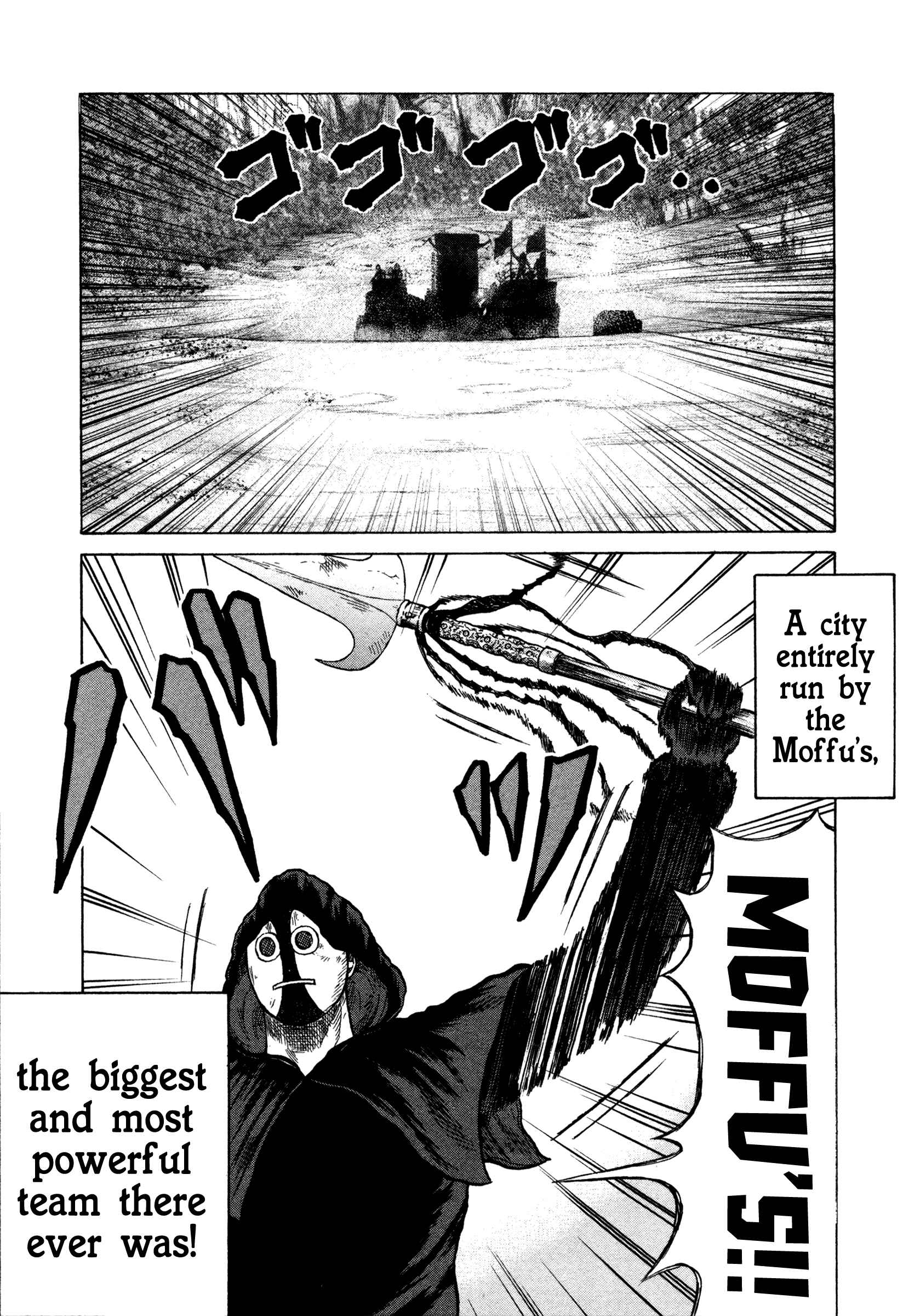 Page 10 Chapter 13 ORENS