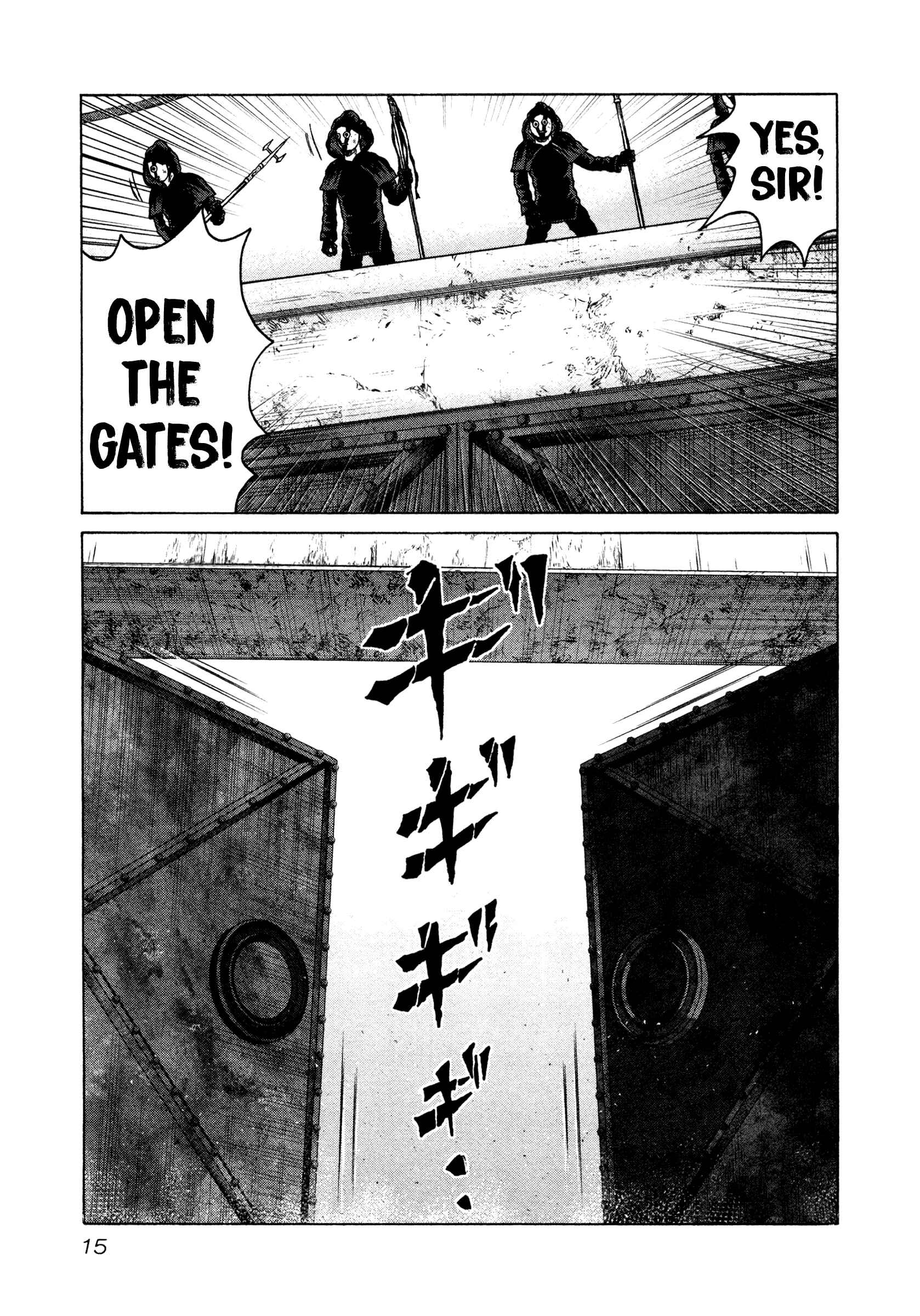 Page 14 Chapter 13 ORENS
