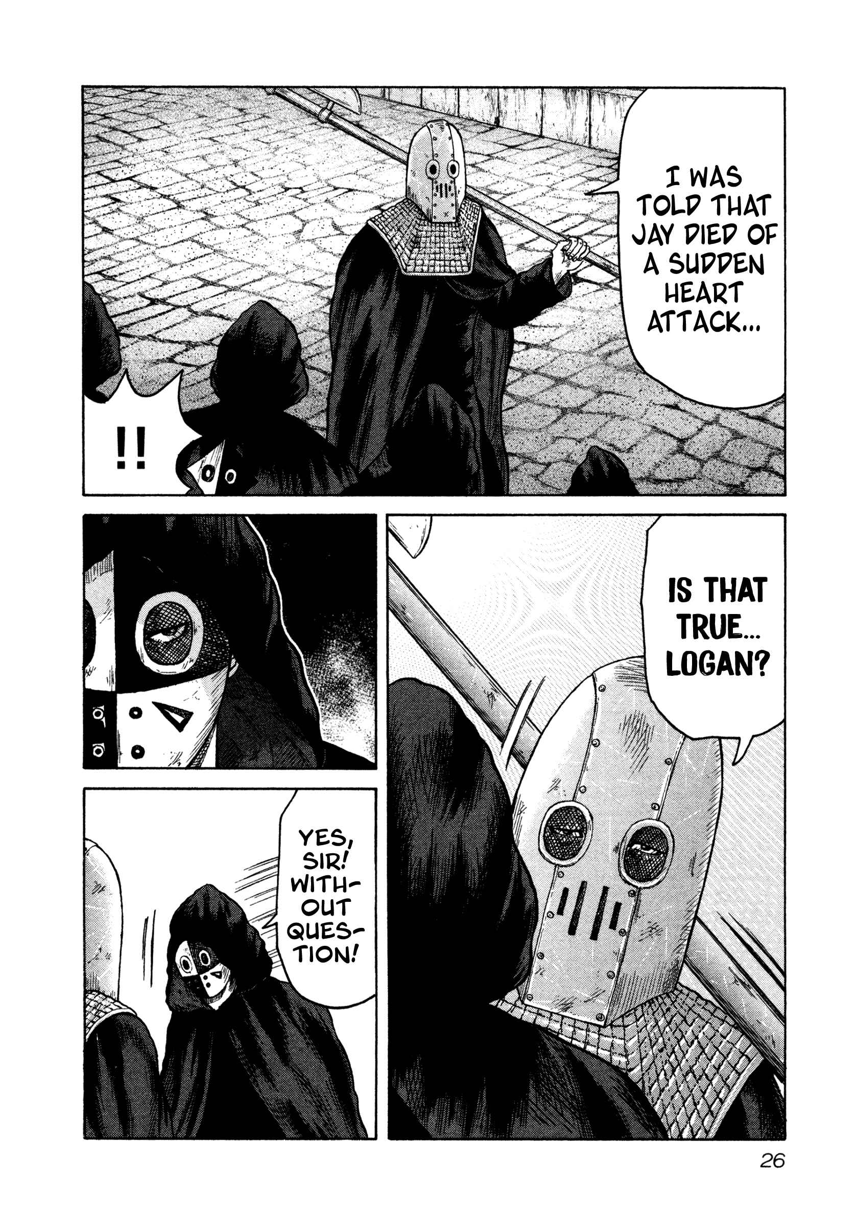 Page 24 Chapter 13 ORENS