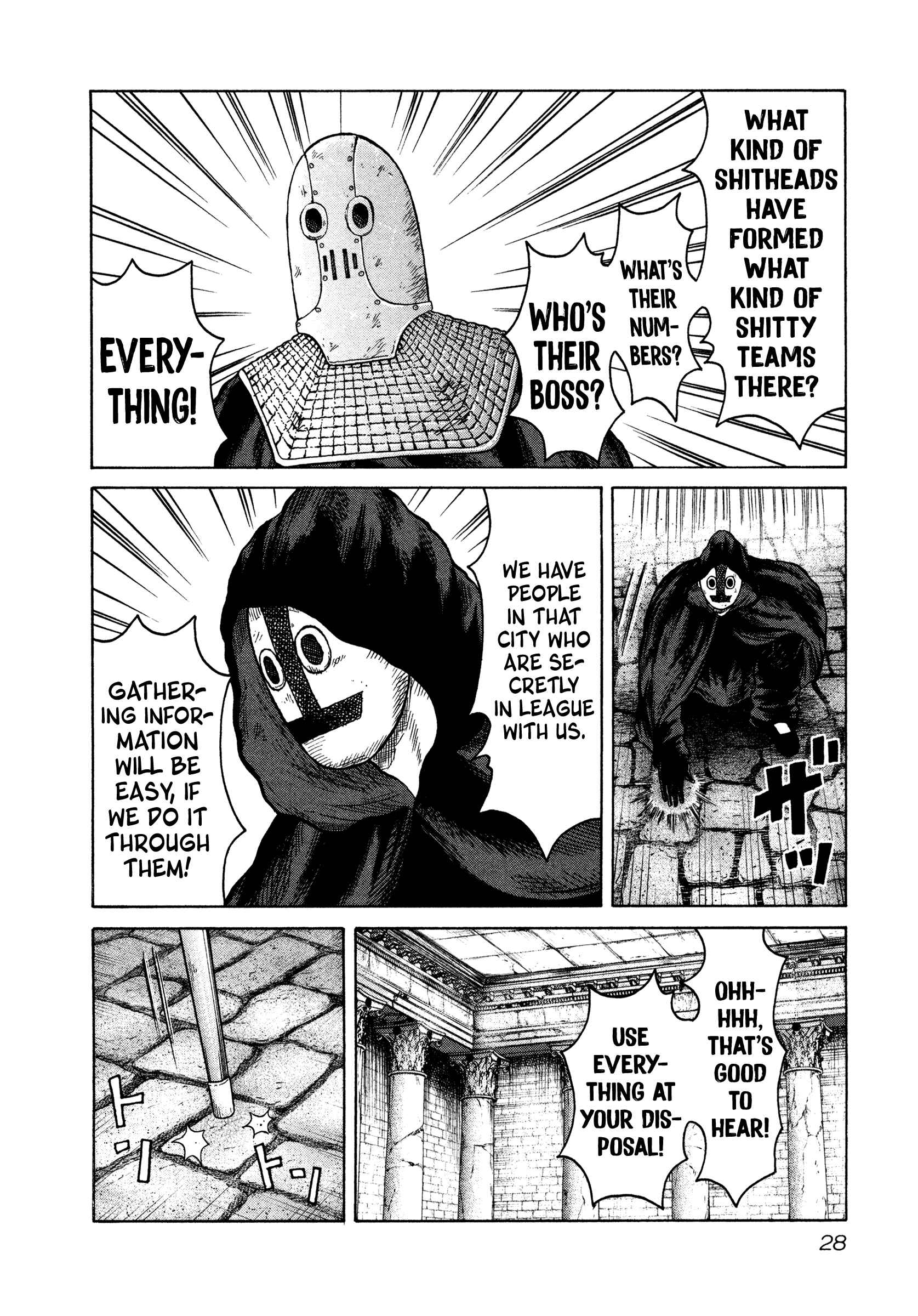 Page 26 Chapter 13 ORENS