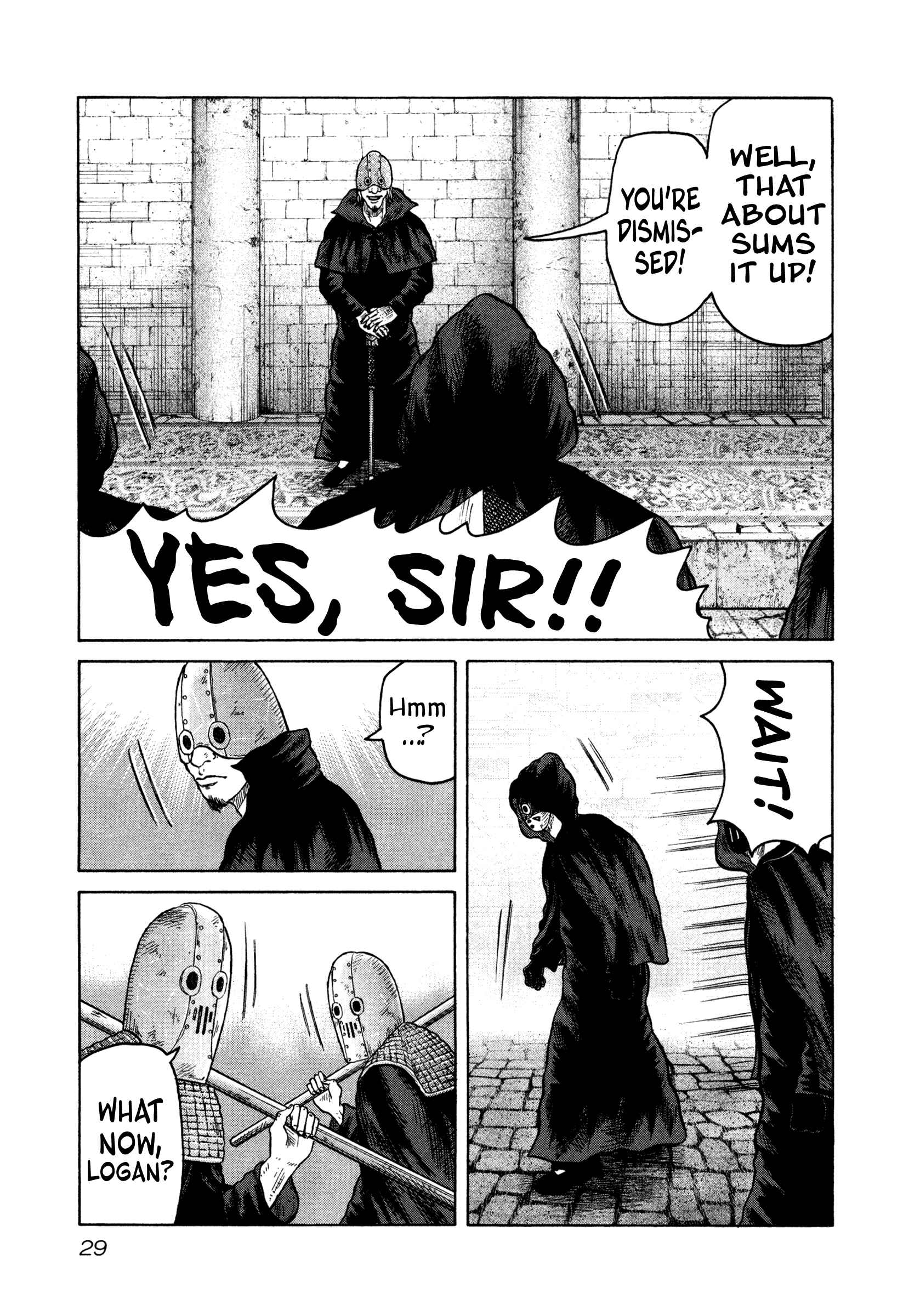 Page 27 Chapter 13 ORENS