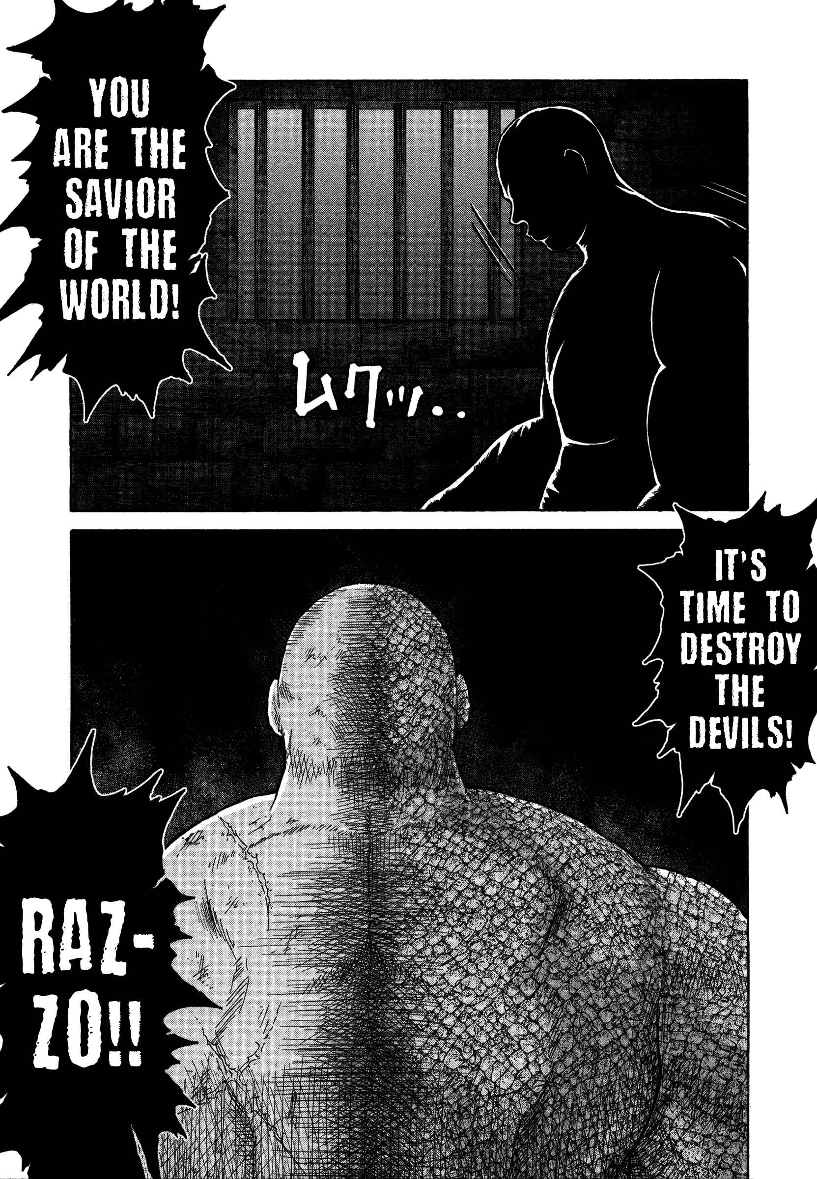 Page 31 Chapter 13 ORENS