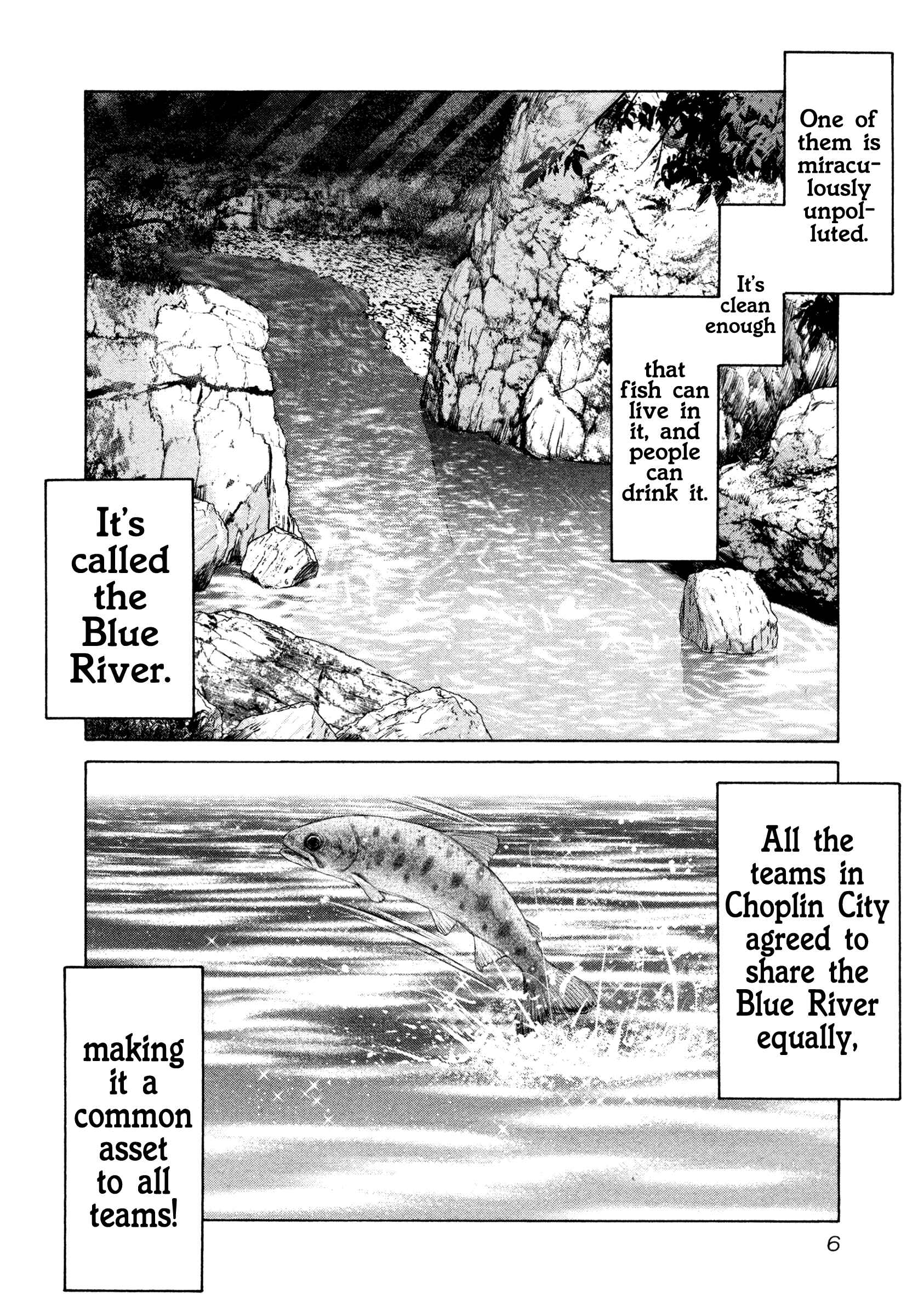 Page 7 Chapter 13 ORENS