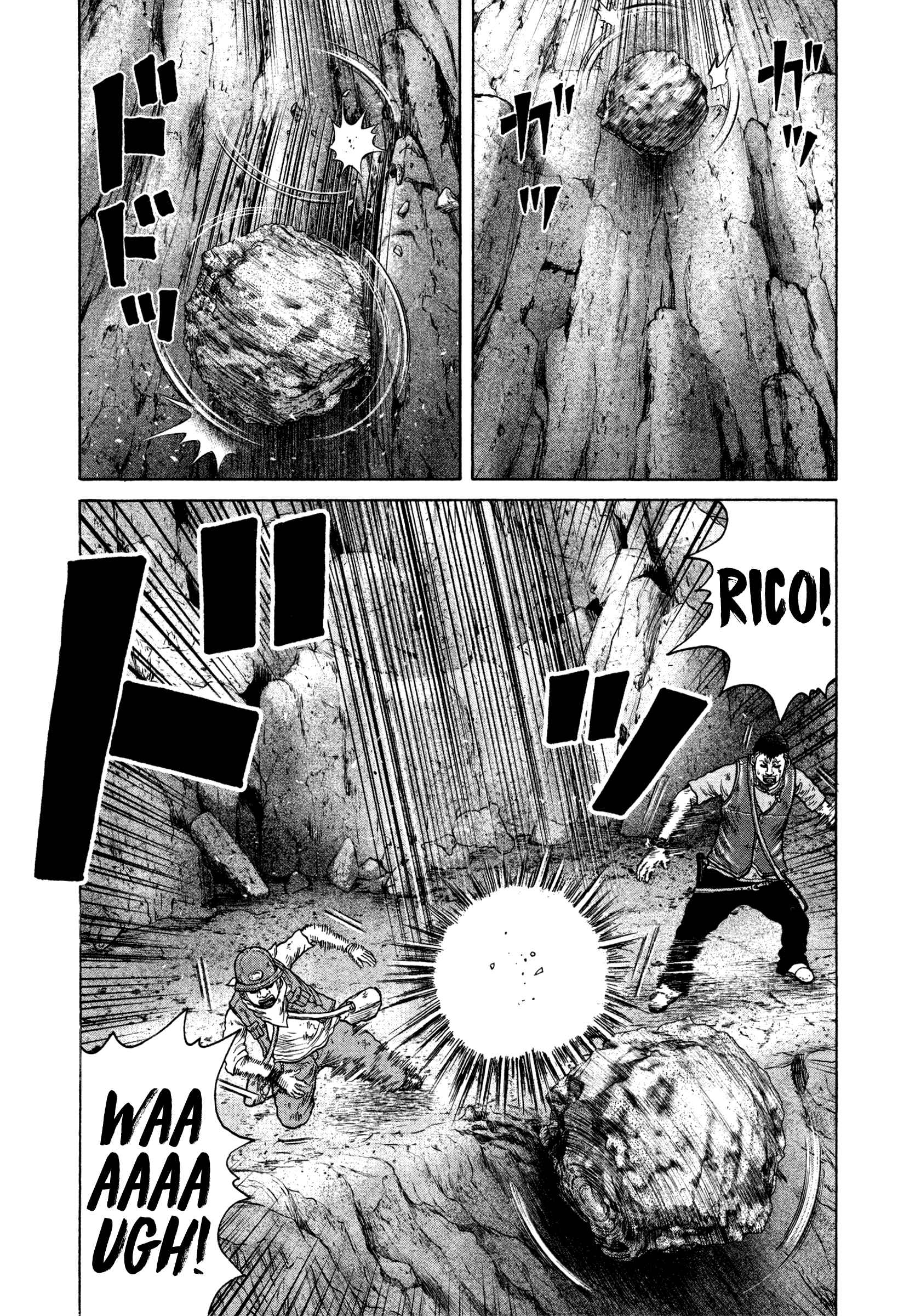 Page 12 Chapter 15 ORENS