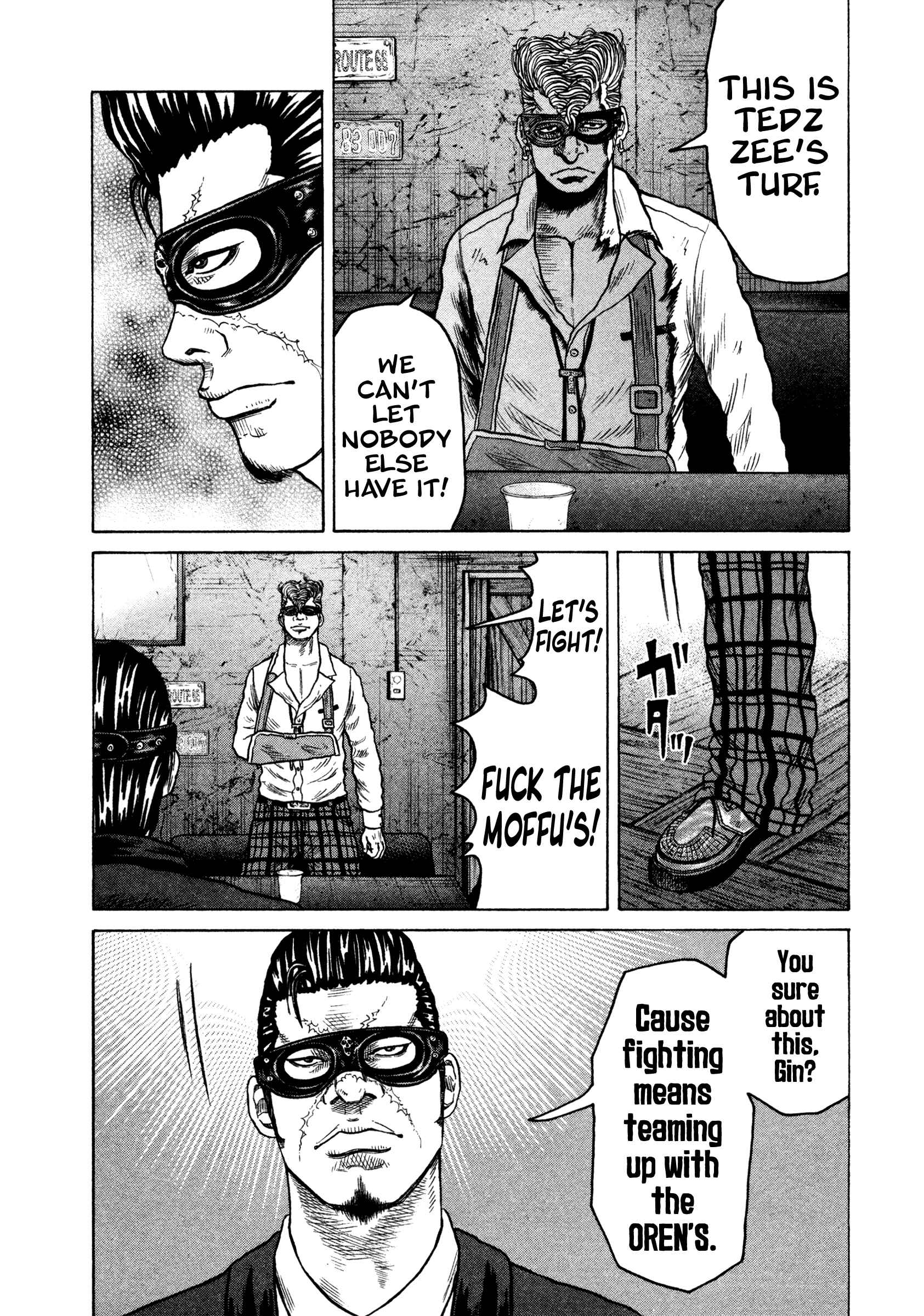 Page 18 Chapter 15 ORENS