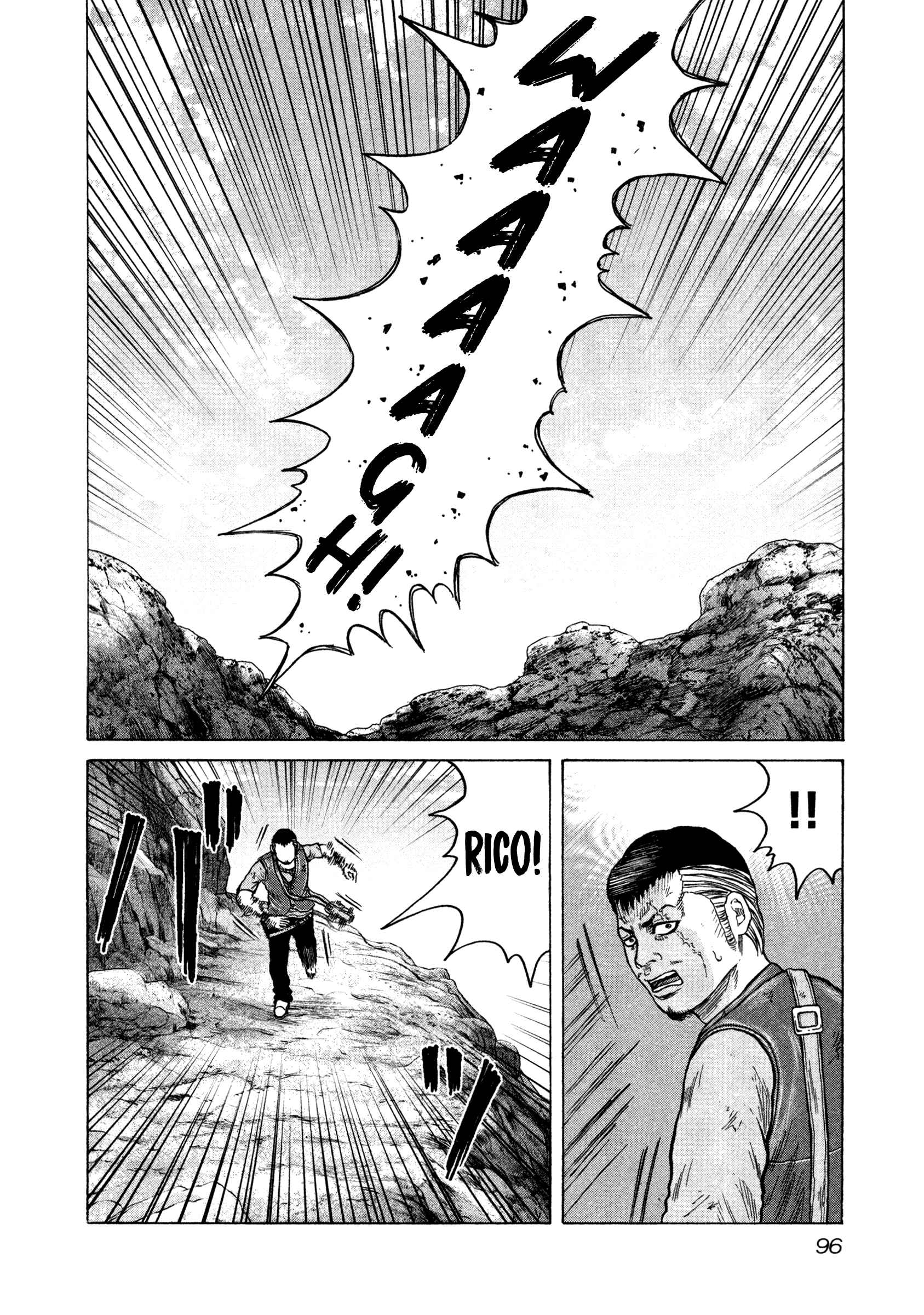 Page 30 Chapter 15 ORENS