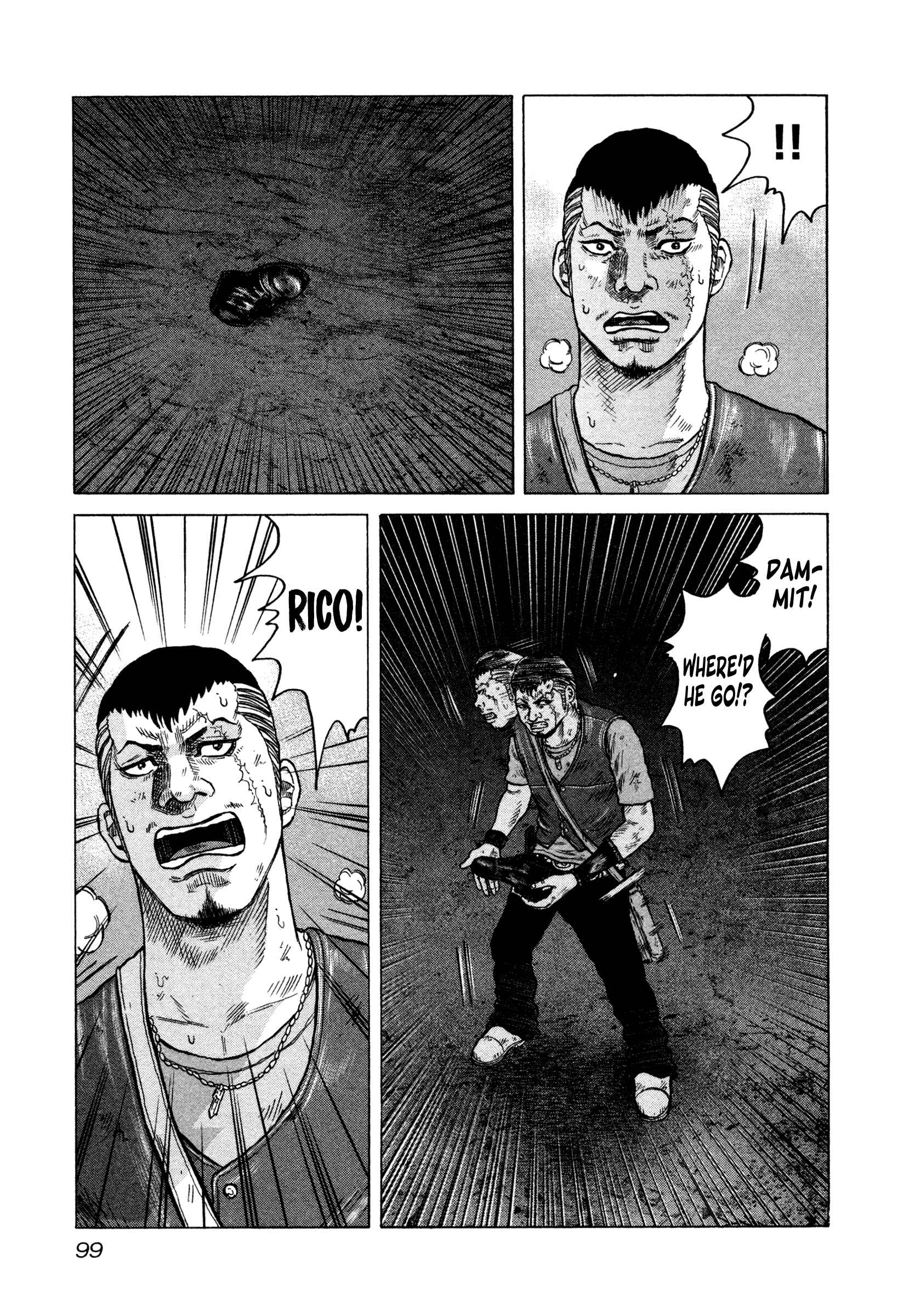Page 33 Chapter 15 ORENS