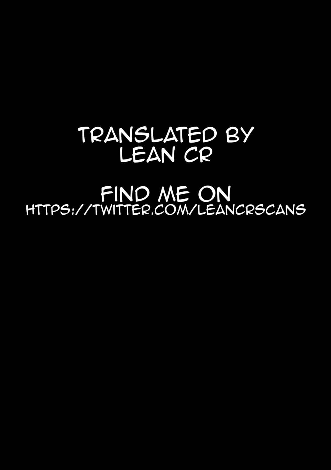 Page 47 Chapter Unknown_cb1a Boku no Kanojo