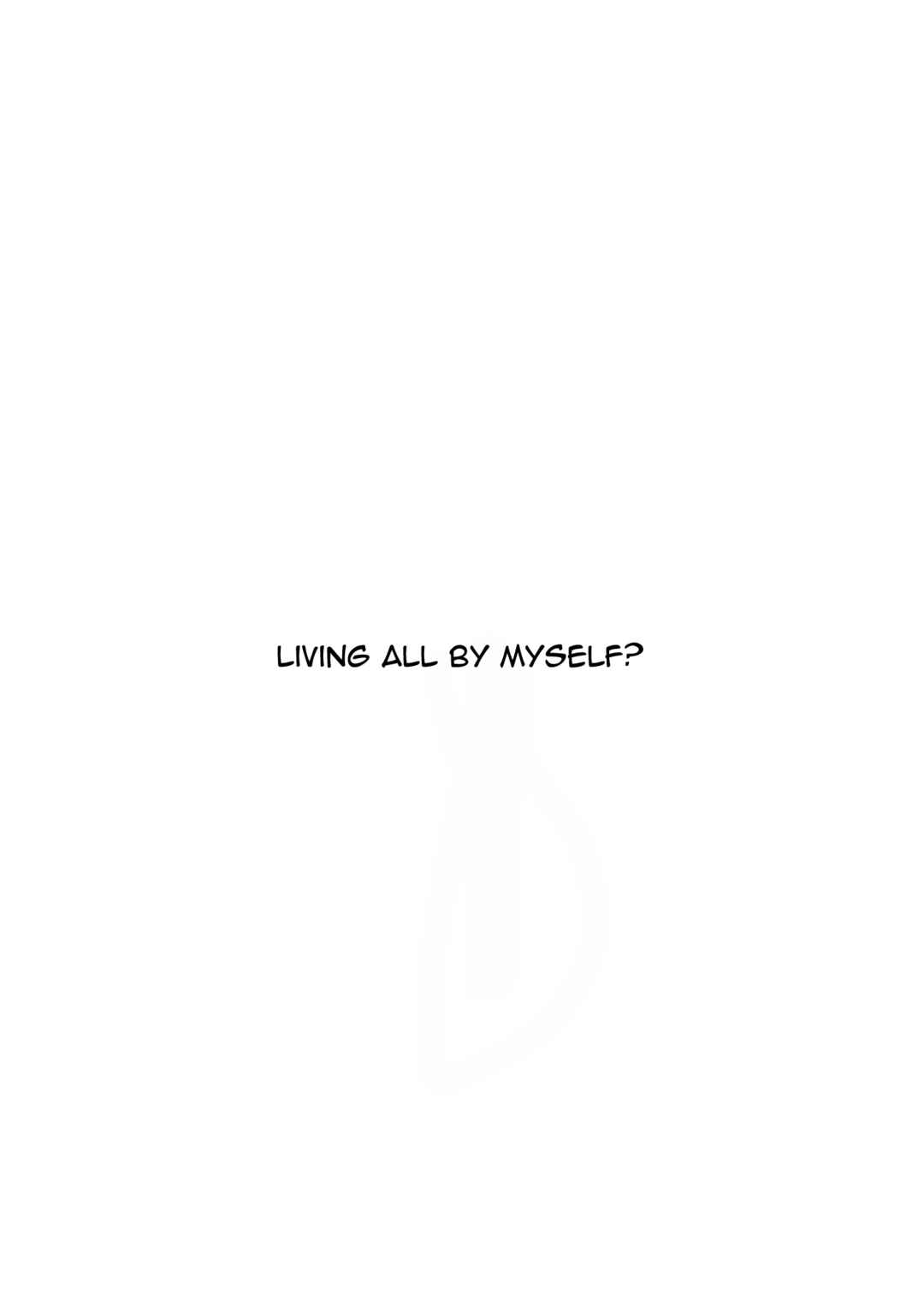 Page 3 Chapter Unknown_a794 Touhou - Moshi Kyou Watashi ga Shinda nara (Doujinshi)