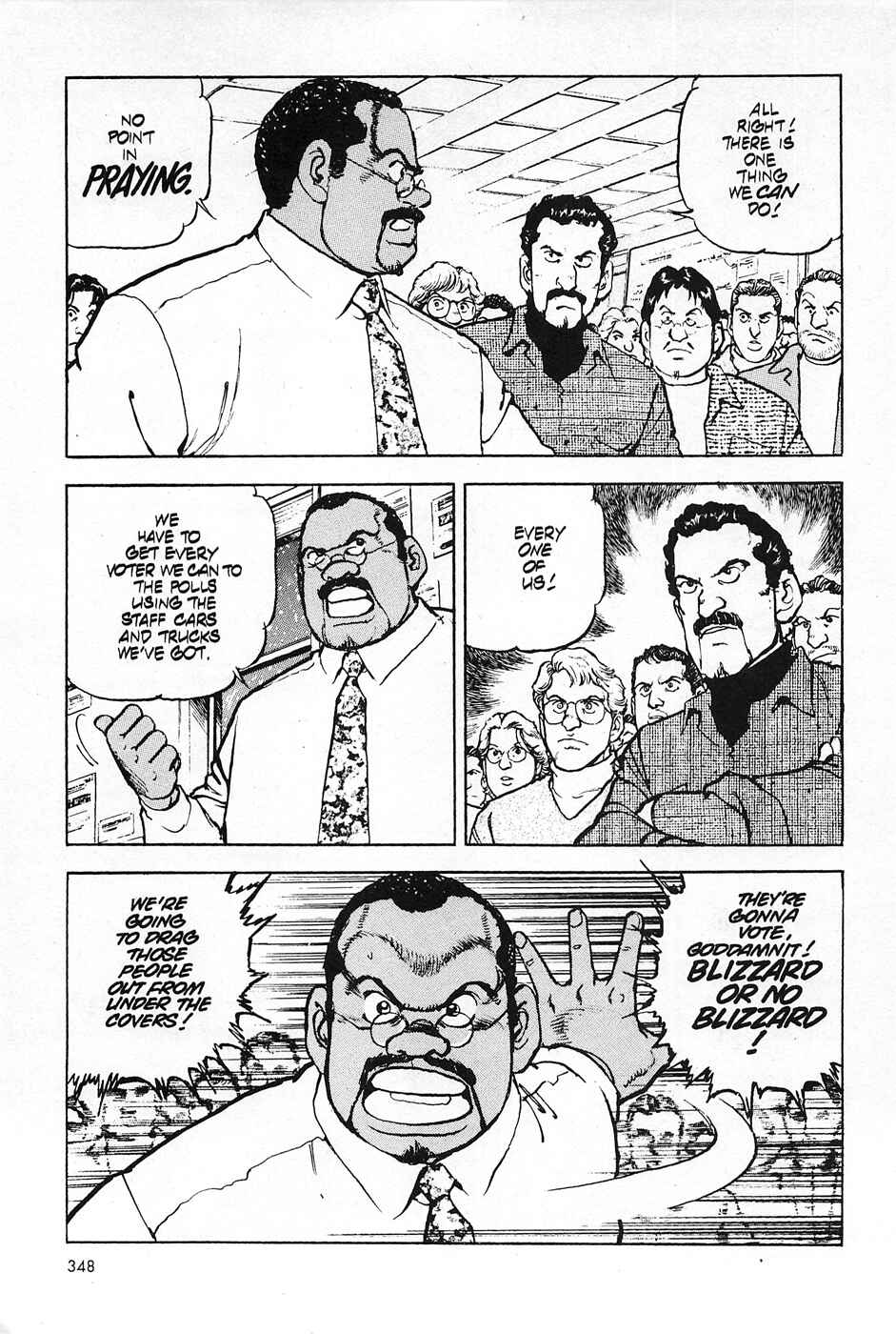 Page 10 Chapter 14 Eagle
