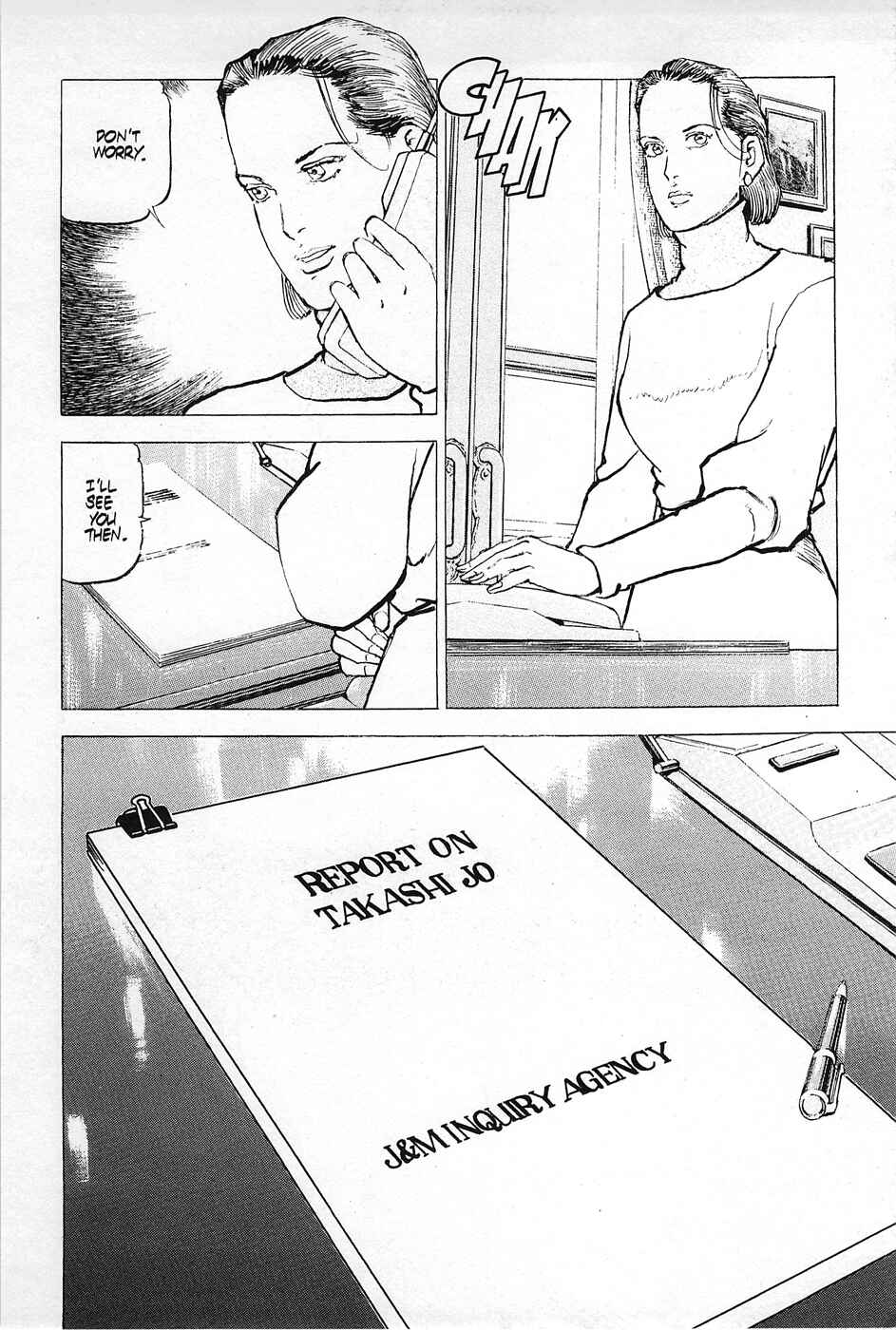 Page 3 Chapter 14 Eagle