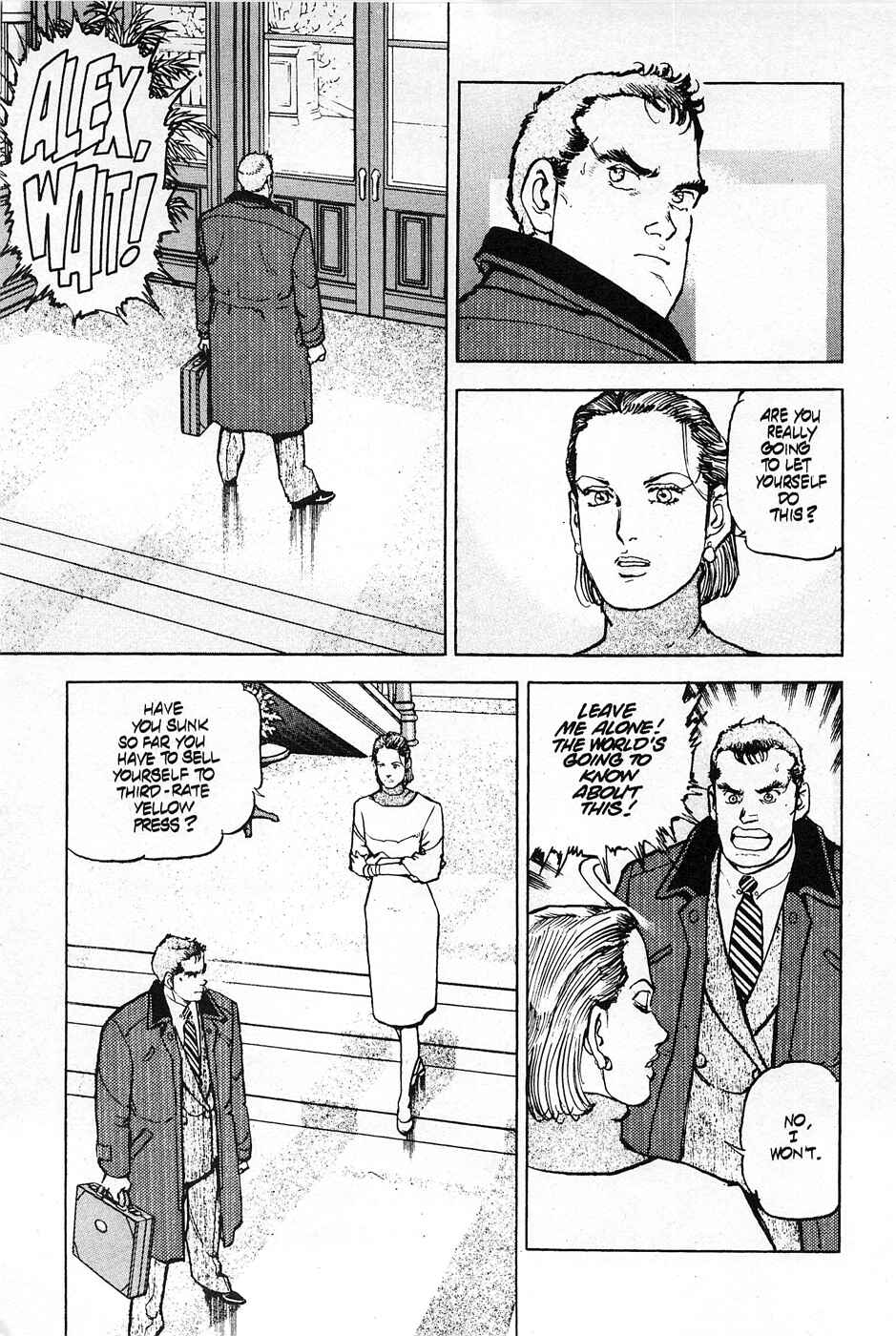 Page 4 Chapter 14 Eagle