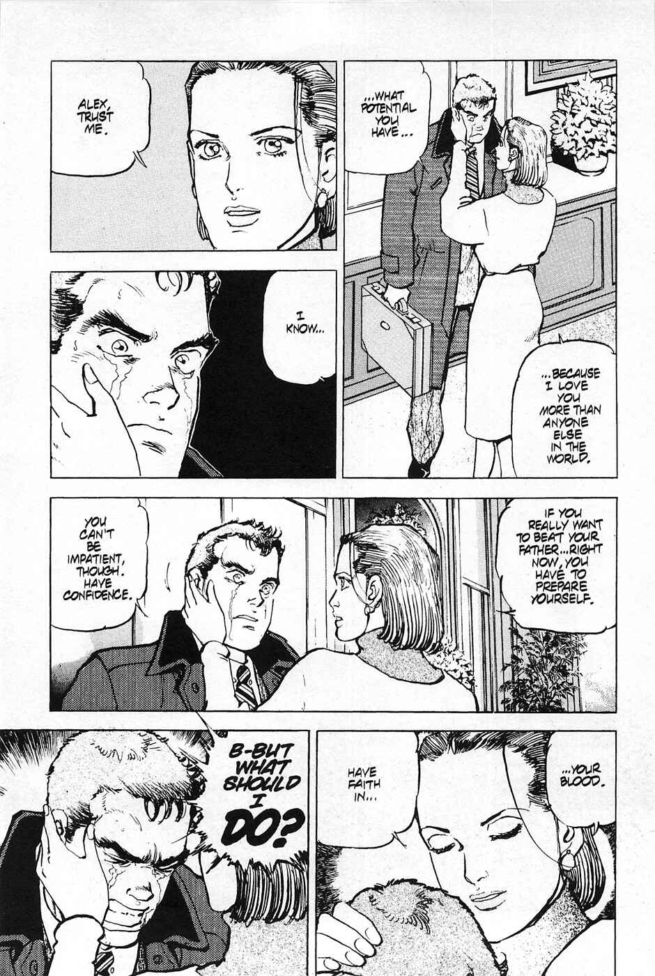 Page 6 Chapter 14 Eagle