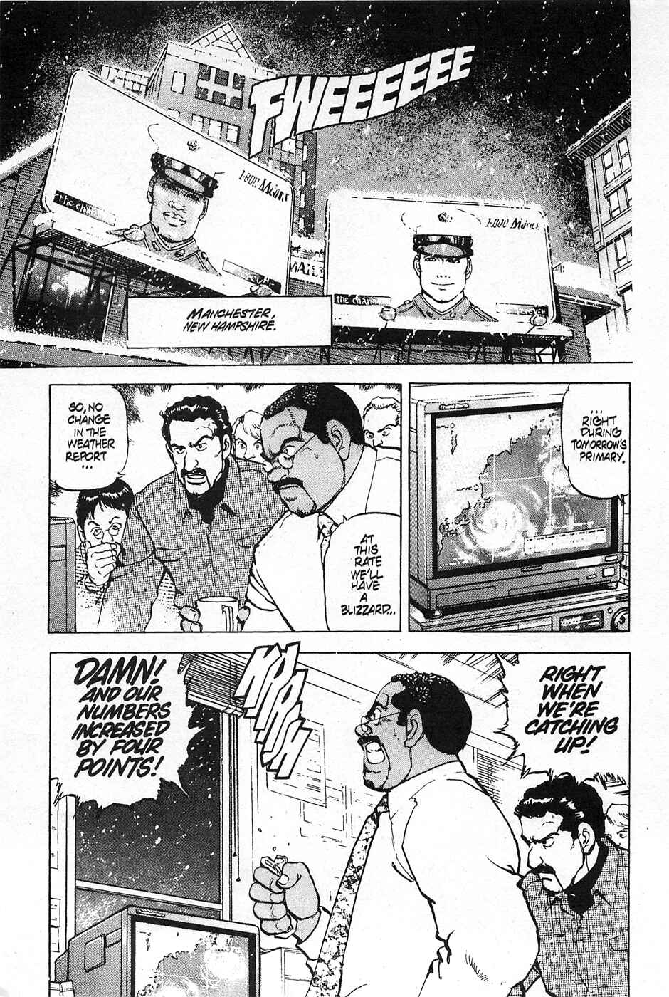 Page 8 Chapter 14 Eagle
