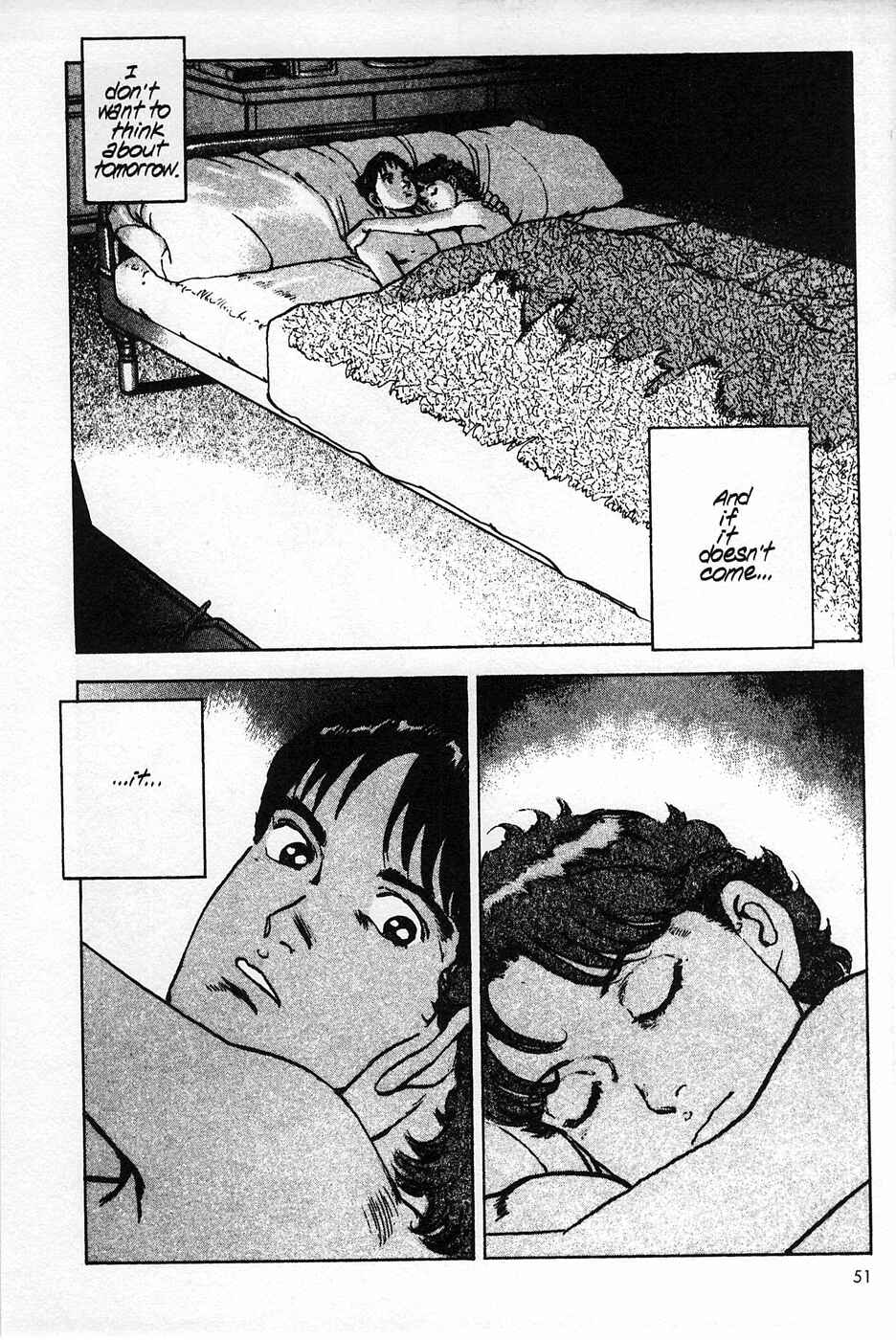 Page 20 Chapter 34 Eagle