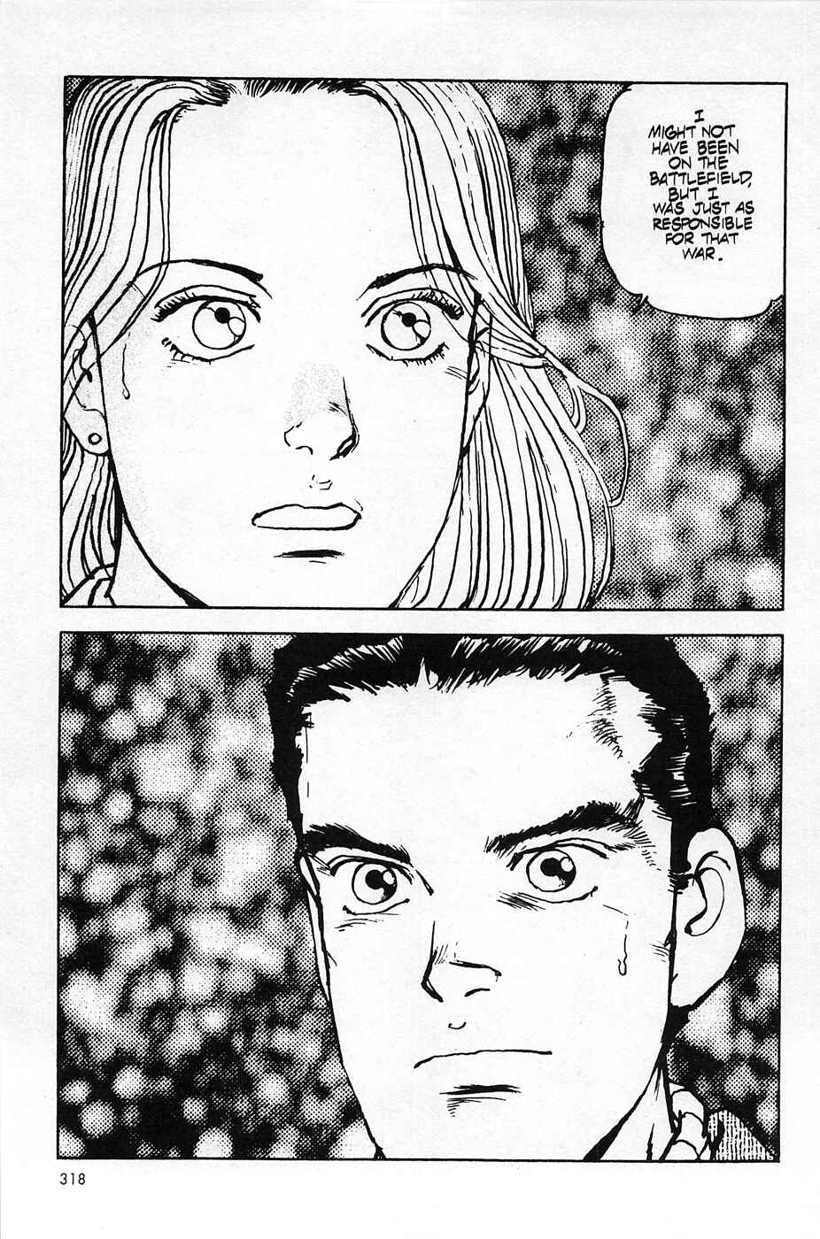 Page 12 Chapter 29 Eagle