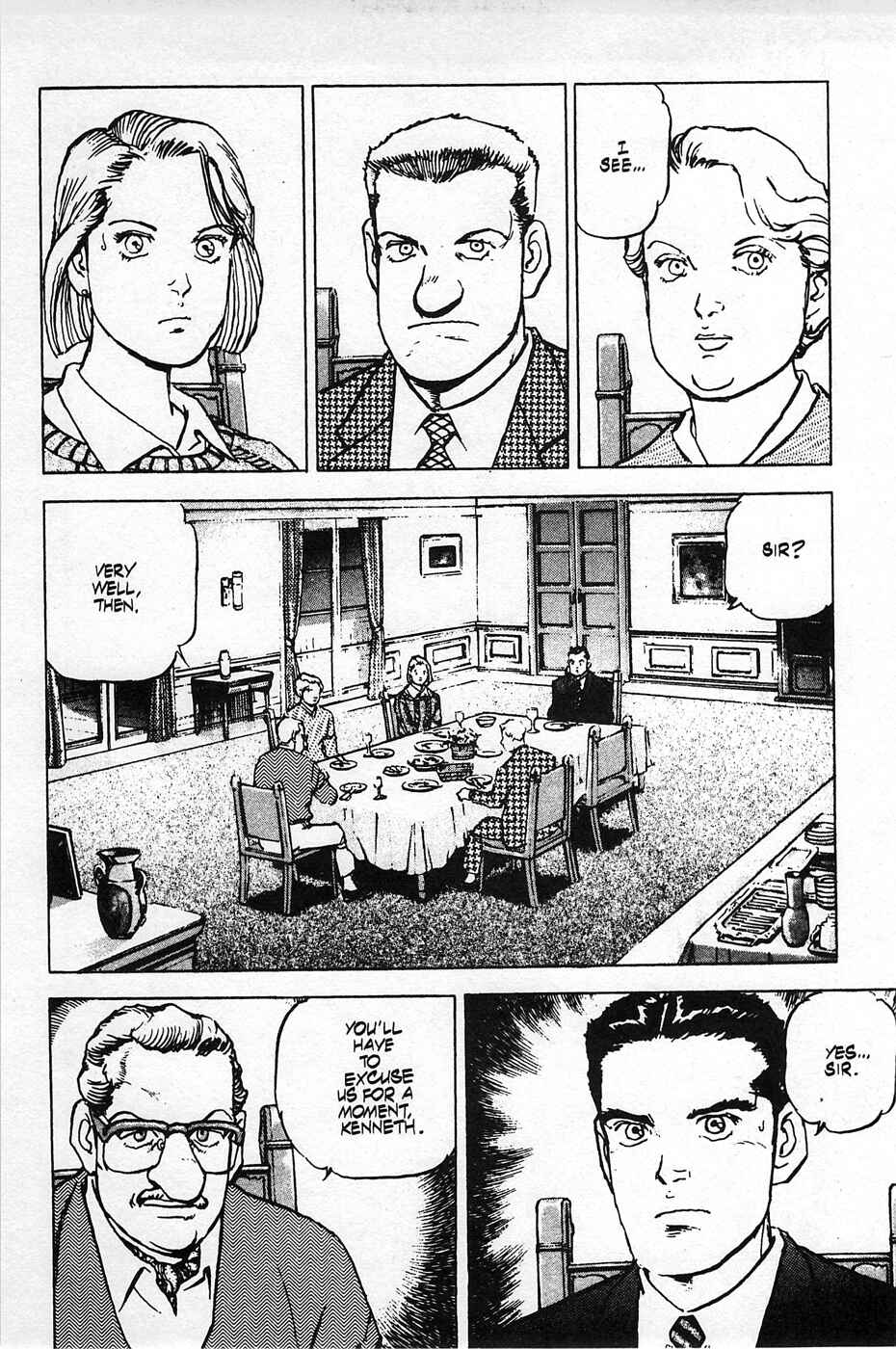 Page 17 Chapter 29 Eagle