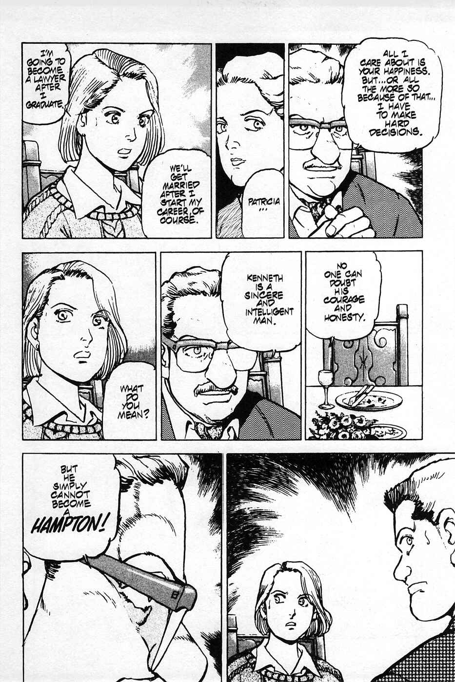 Page 19 Chapter 29 Eagle