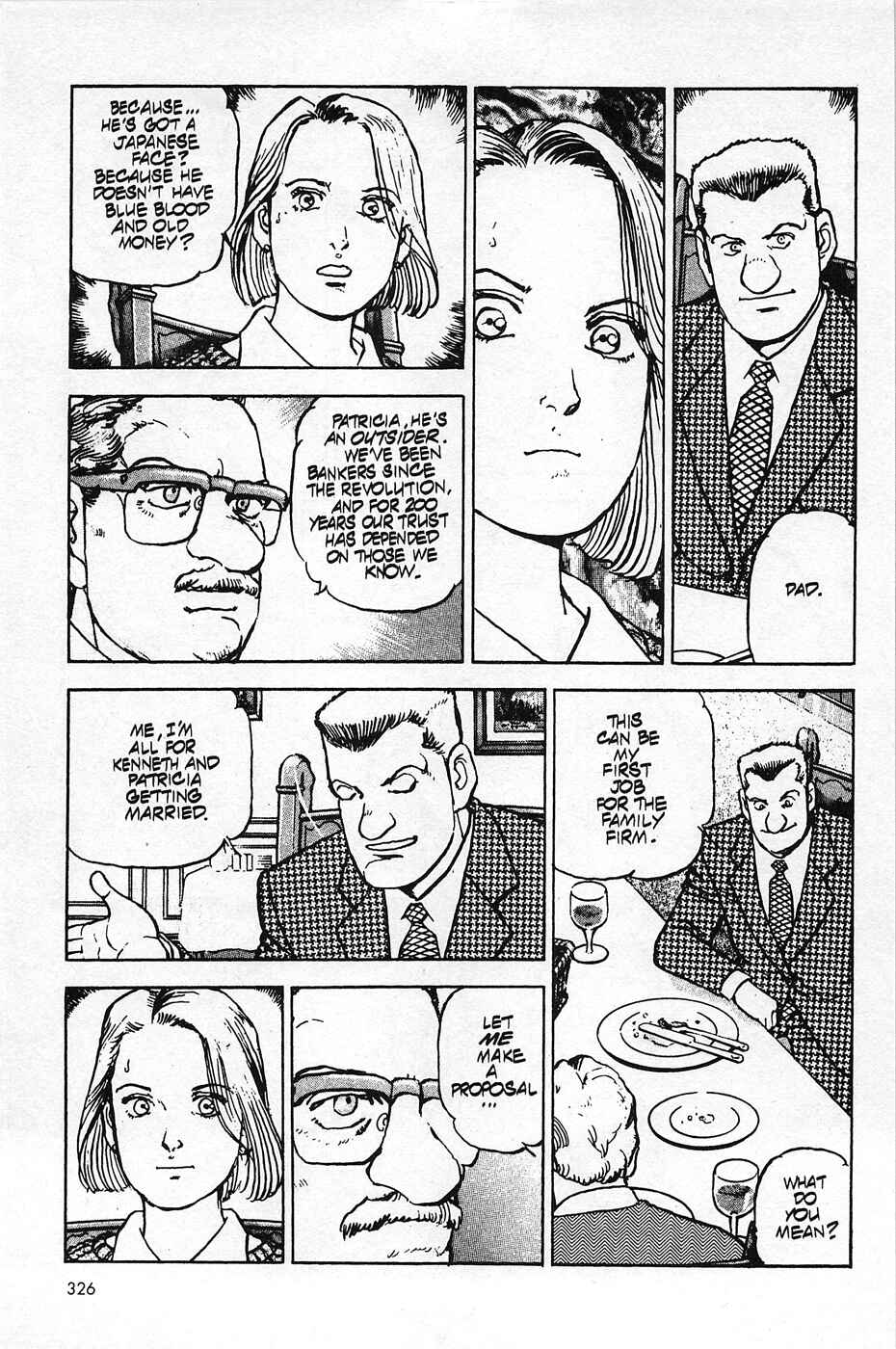 Page 20 Chapter 29 Eagle