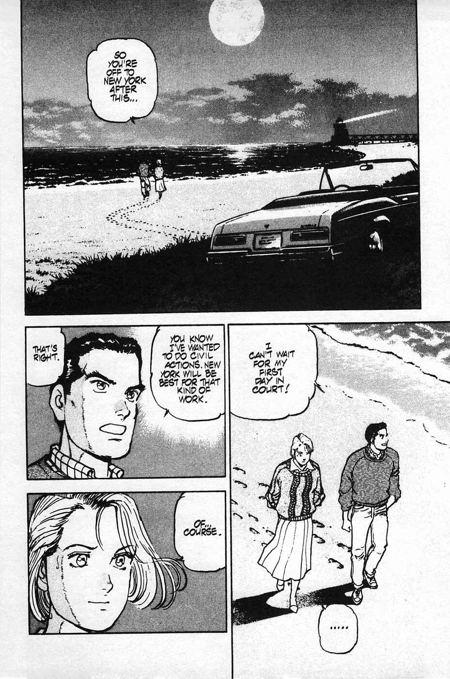 Page 3 Chapter 29 Eagle