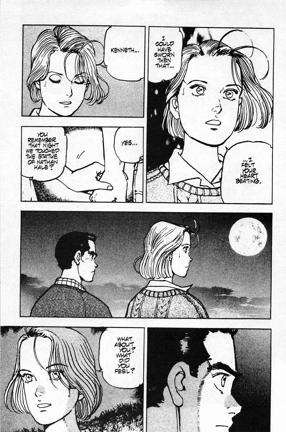 Page 4 Chapter 29 Eagle