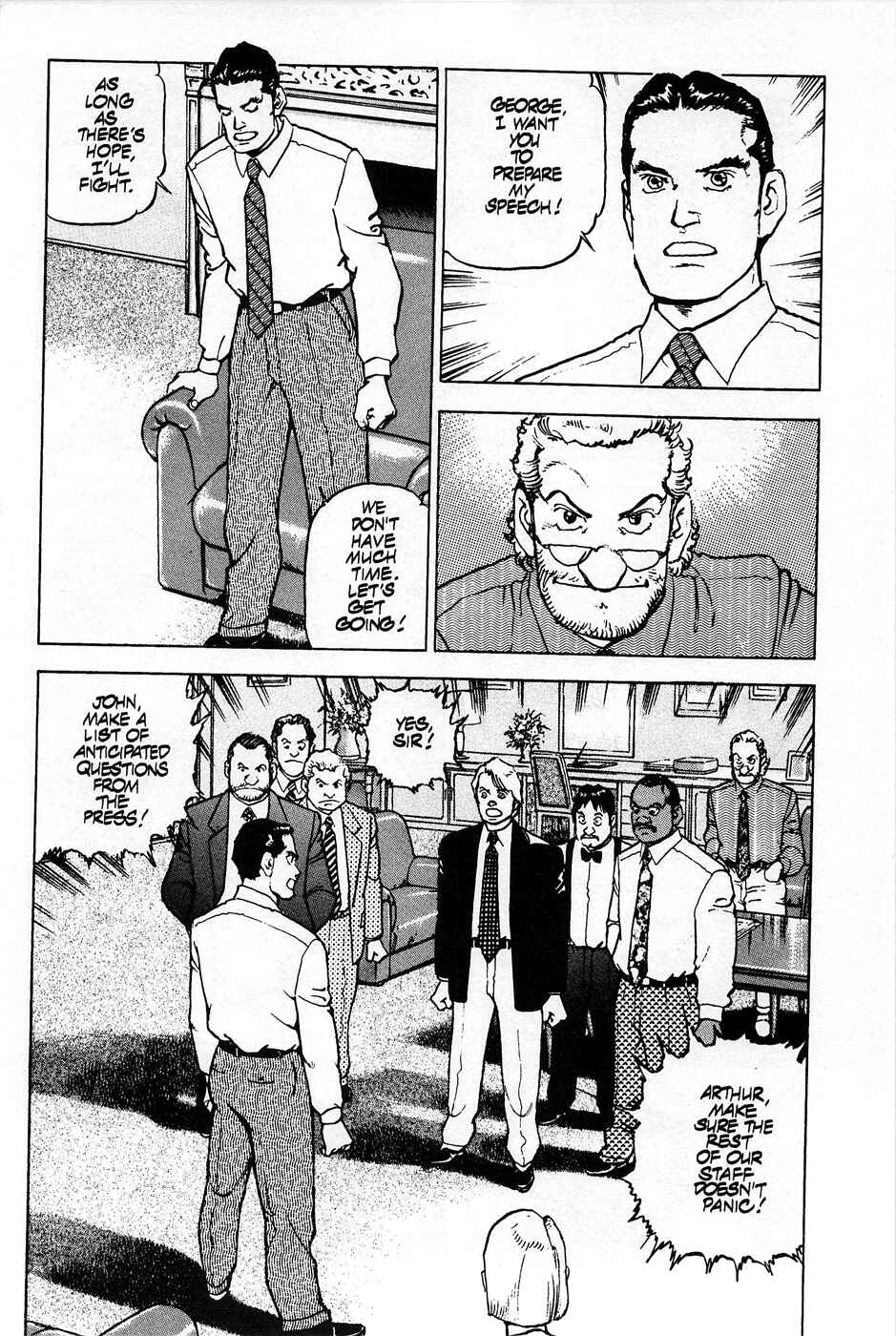 Page 10 Chapter 47 Eagle
