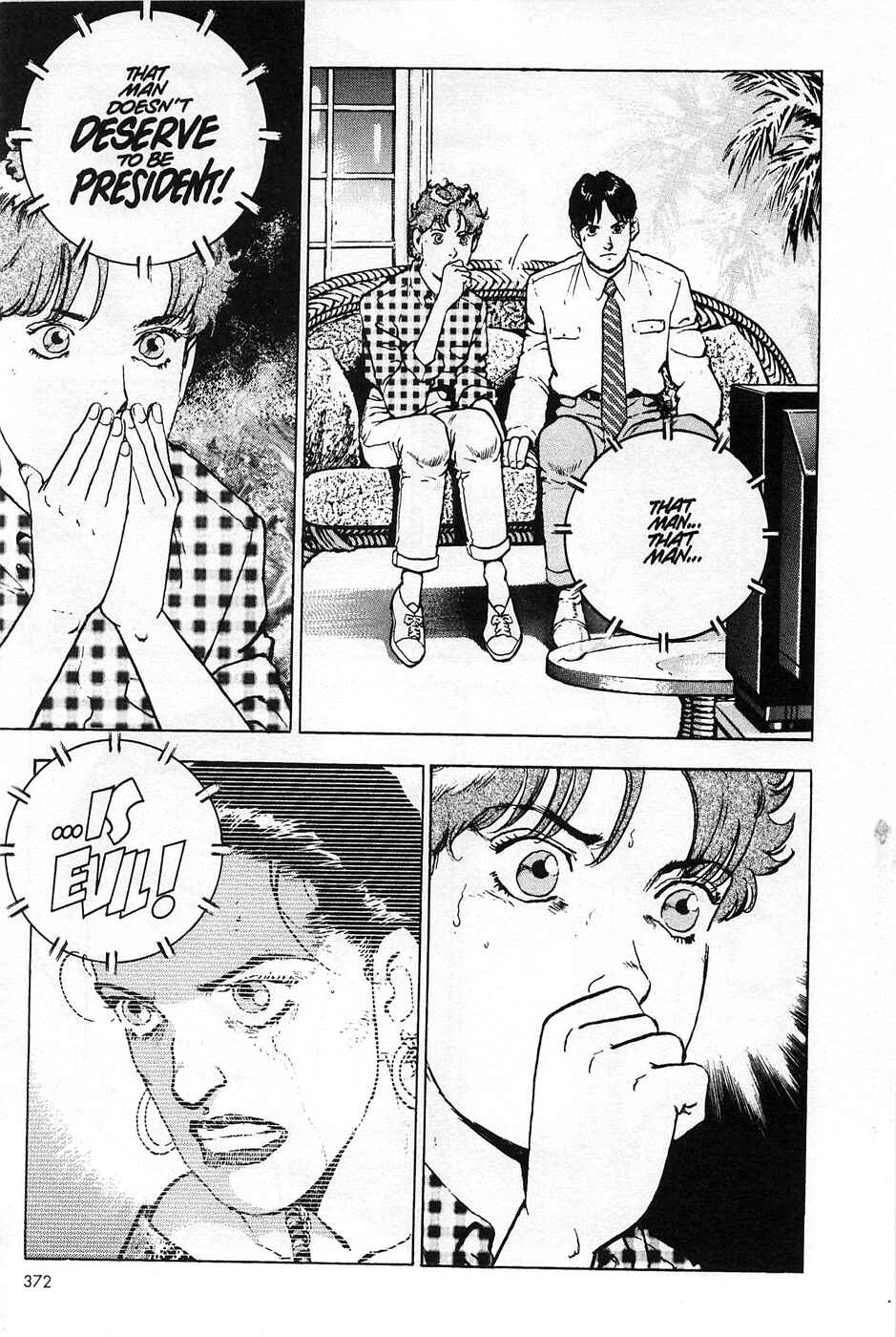 Page 12 Chapter 47 Eagle