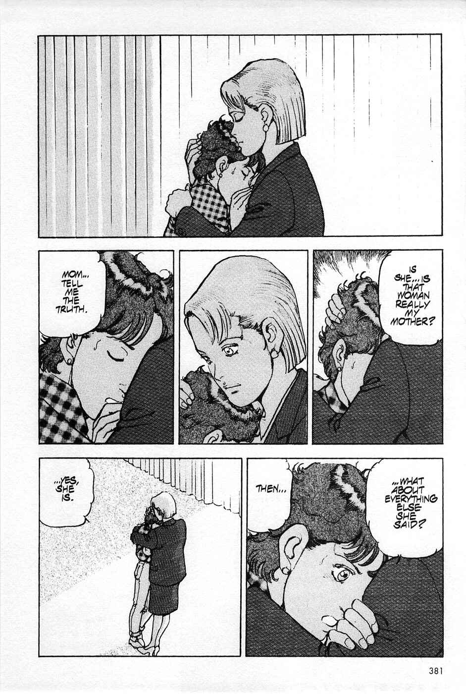 Page 21 Chapter 47 Eagle