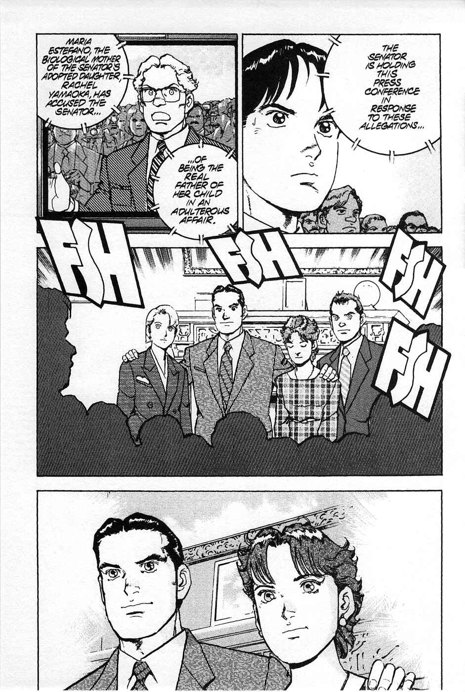 Page 25 Chapter 47 Eagle