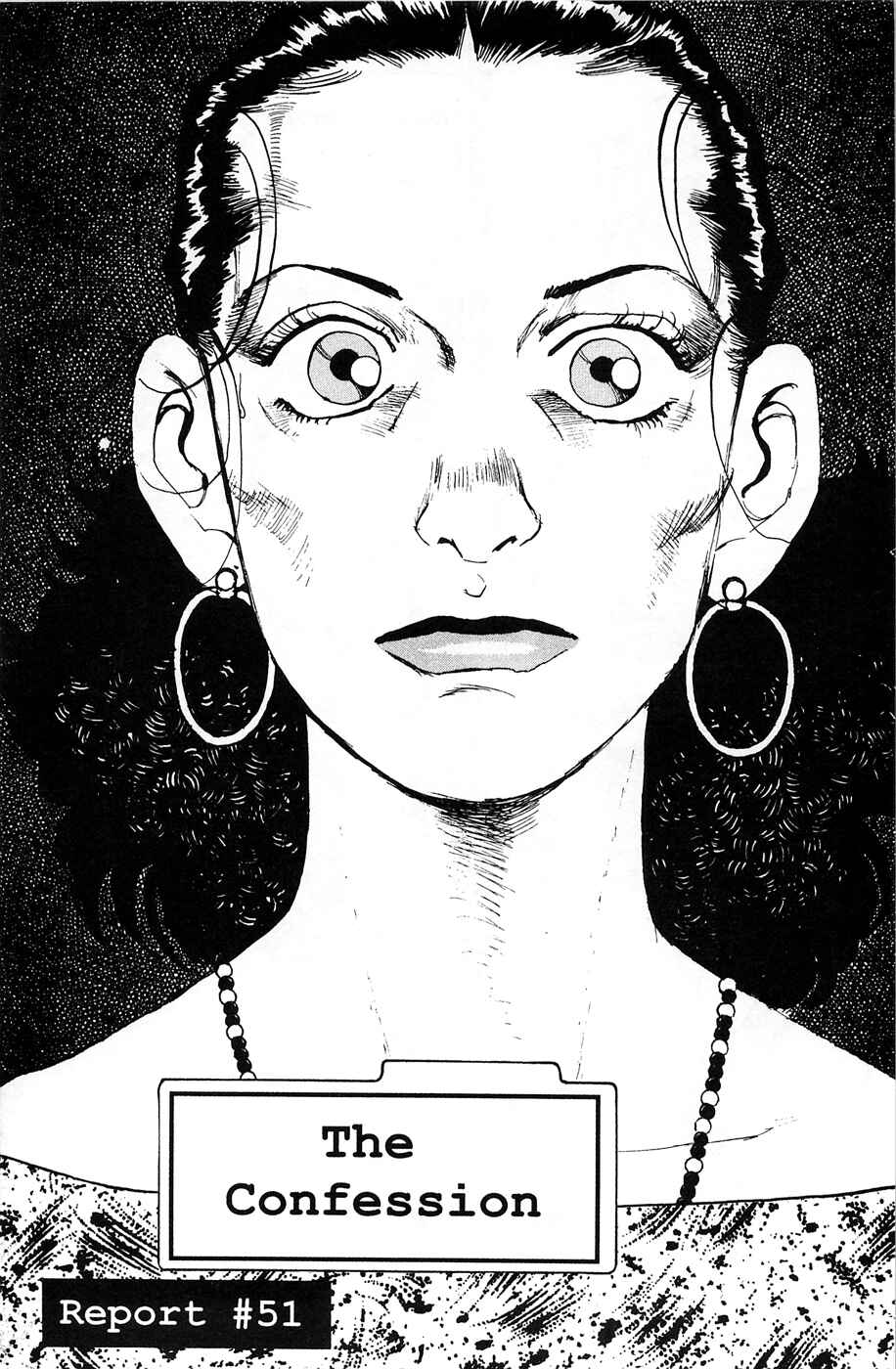 Page 1 Chapter 51 Eagle