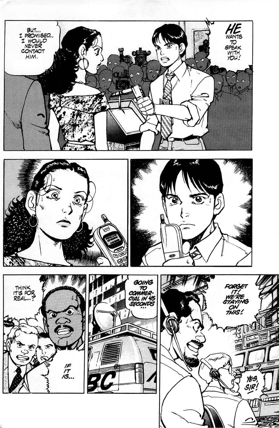Page 10 Chapter 51 Eagle