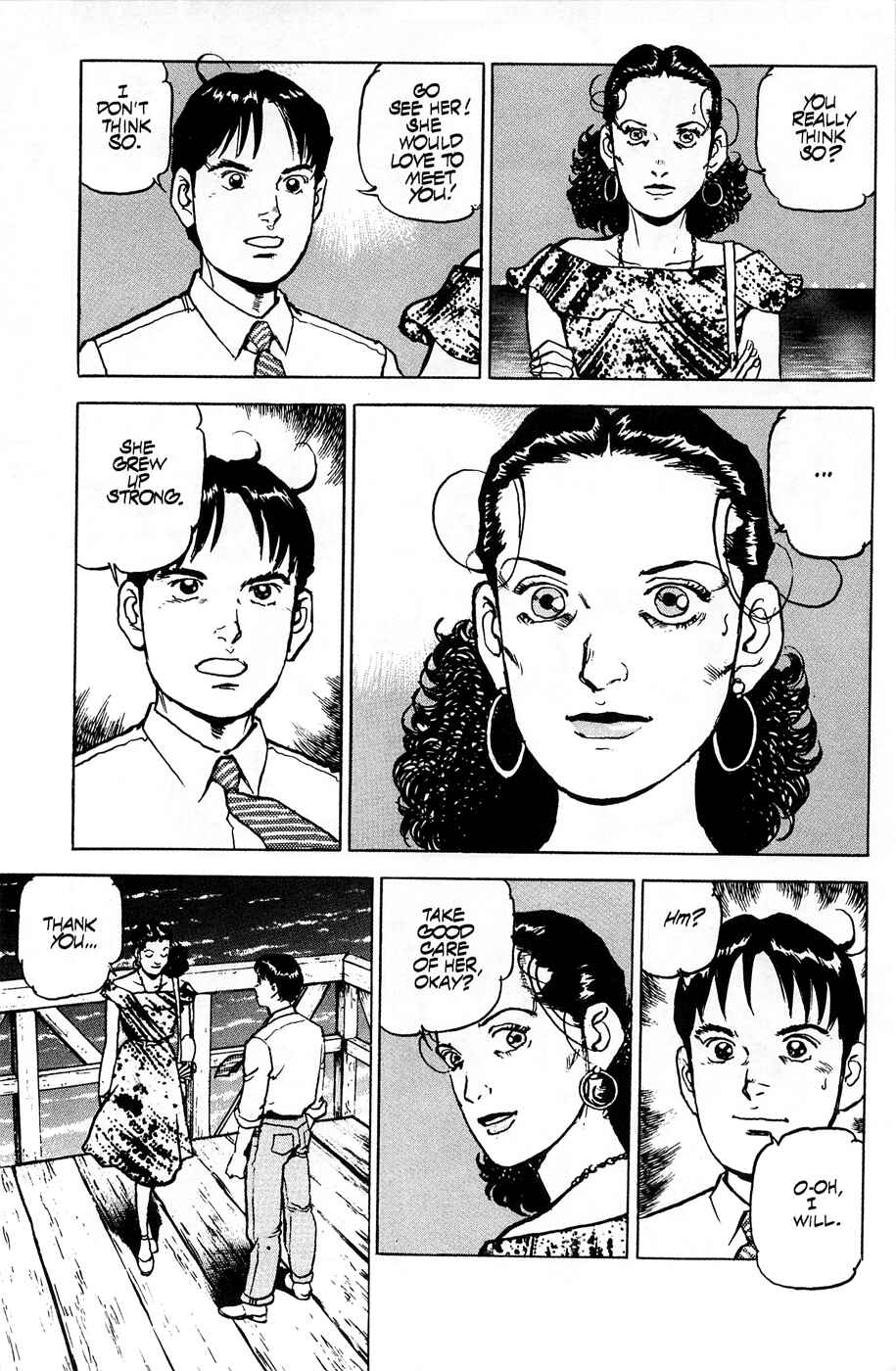 Page 25 Chapter 51 Eagle