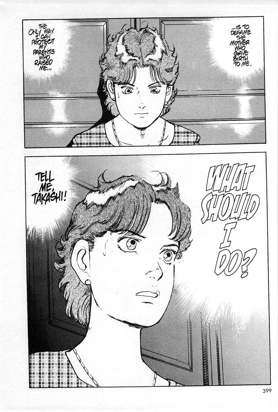Page 11 Chapter 48 Eagle