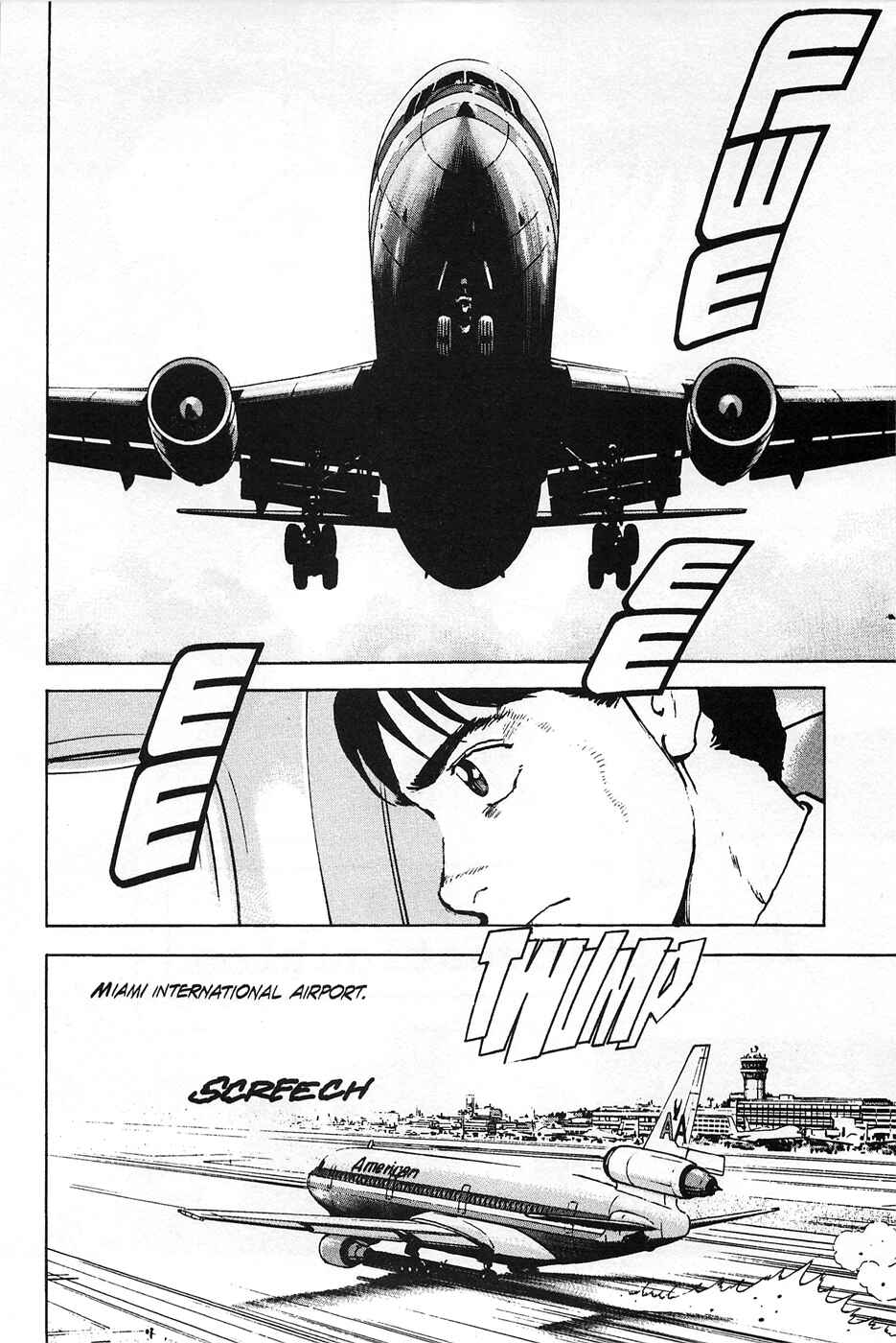 Page 2 Chapter 48 Eagle