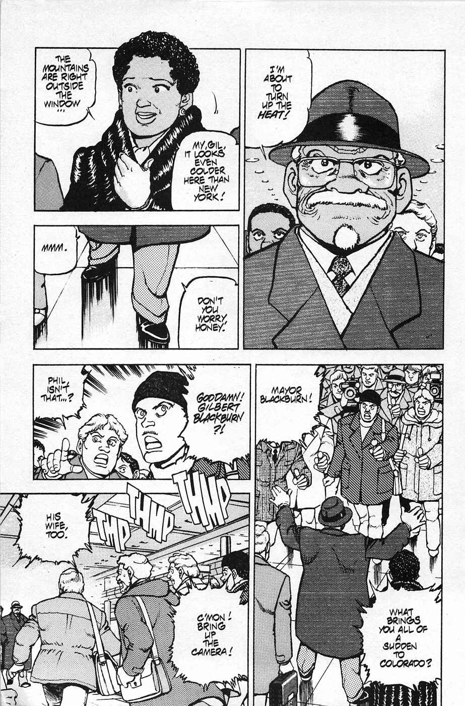 Page 12 Chapter 22 Eagle