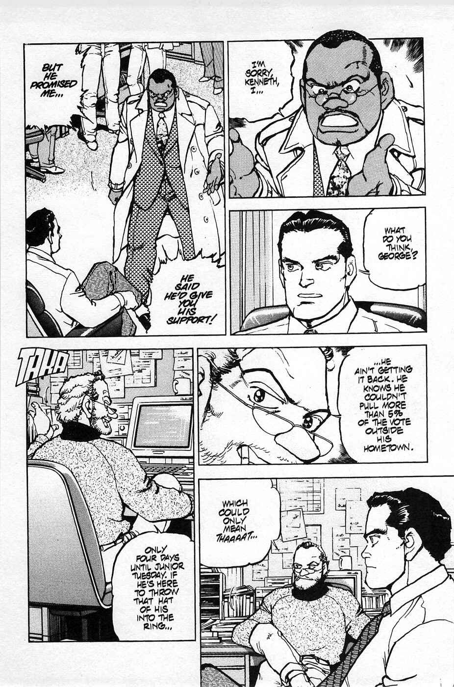 Page 17 Chapter 22 Eagle