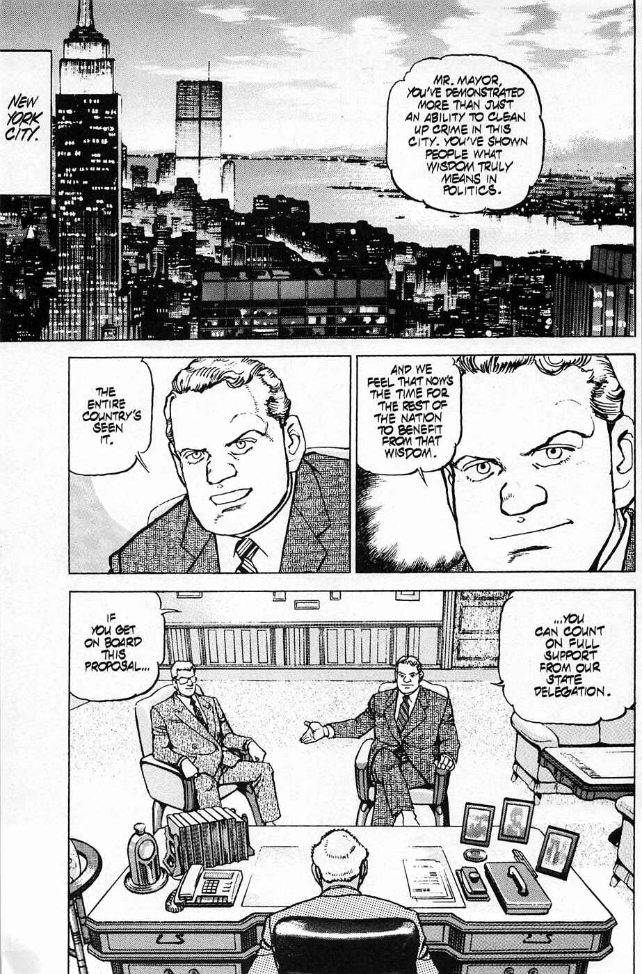 Page 2 Chapter 22 Eagle