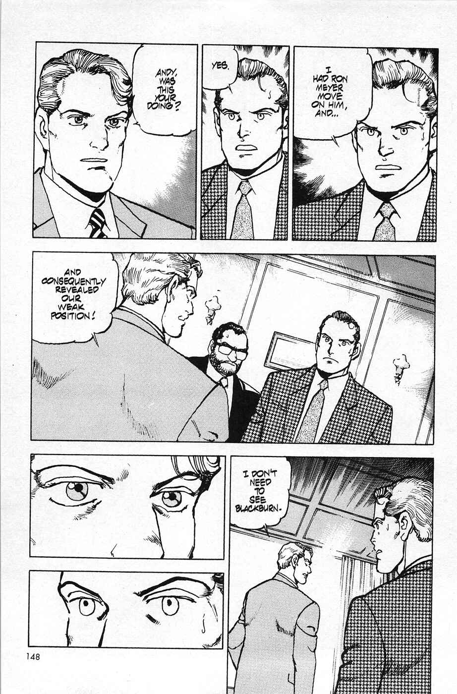 Page 20 Chapter 22 Eagle