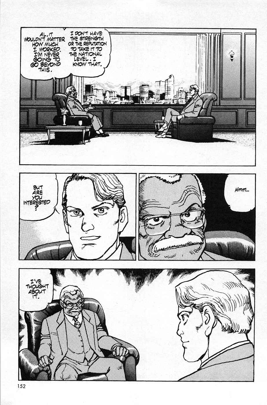 Page 24 Chapter 22 Eagle