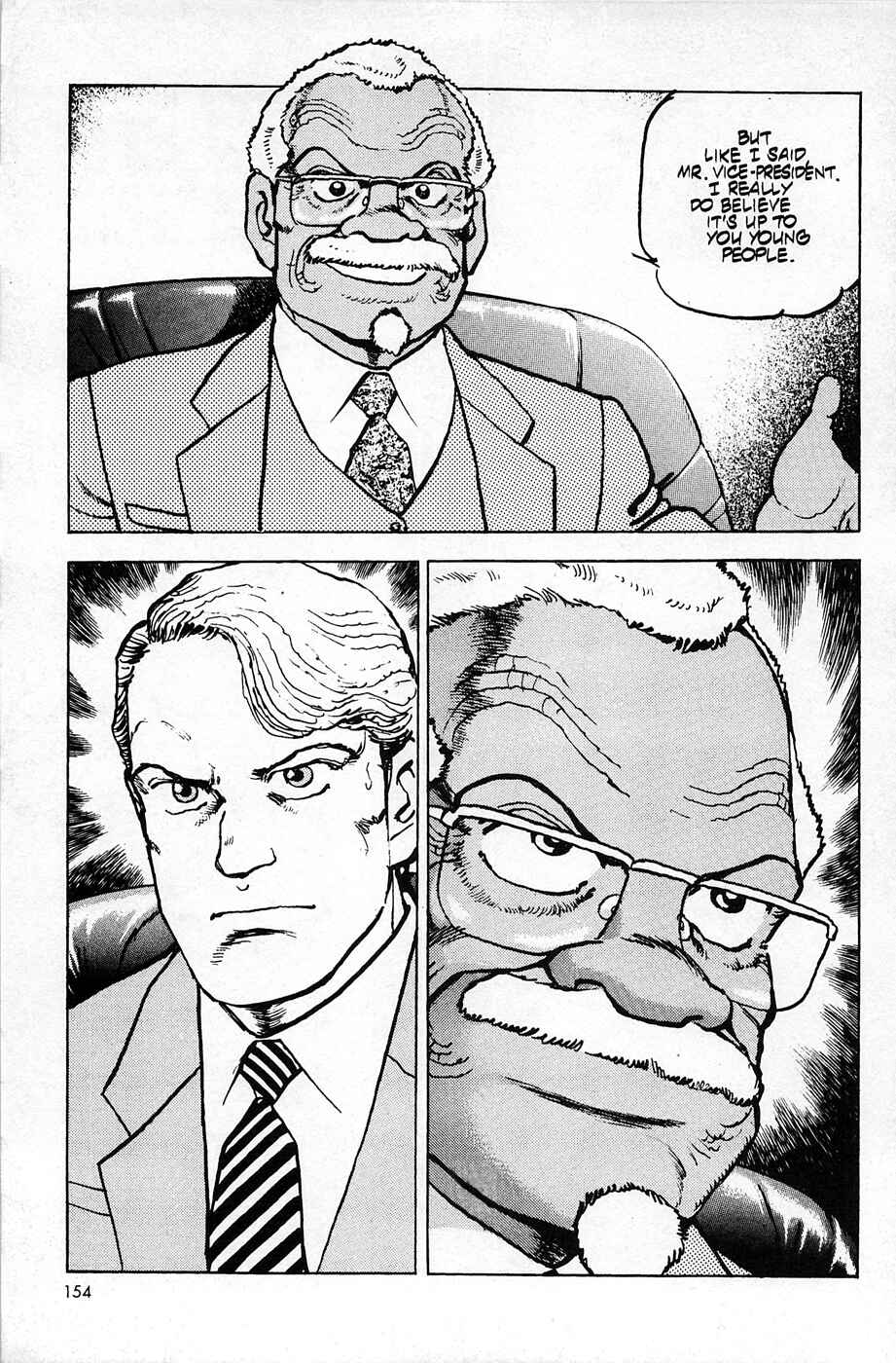 Page 26 Chapter 22 Eagle