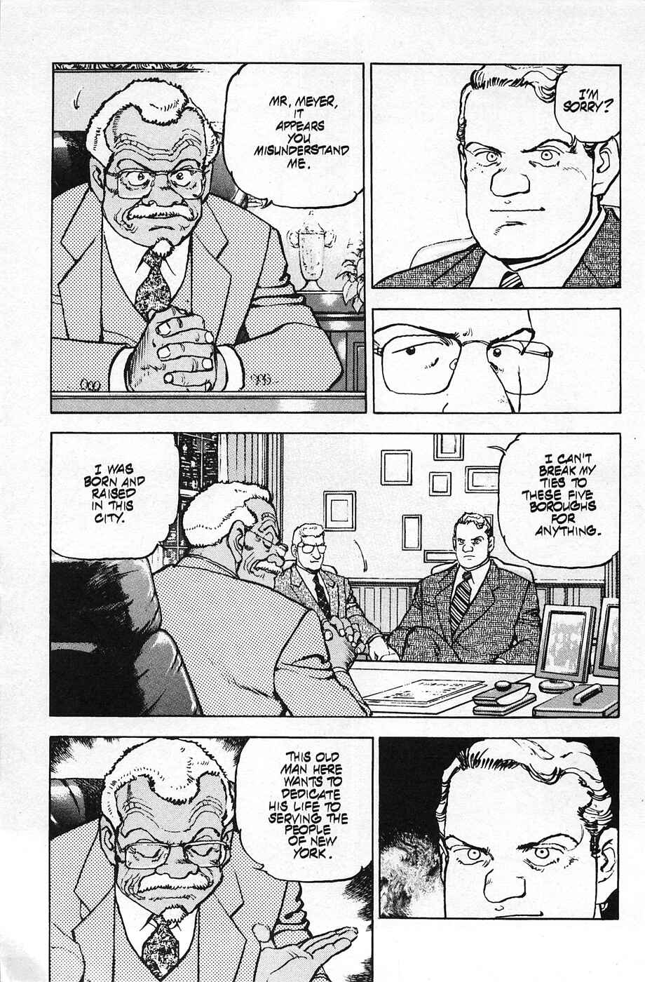 Page 4 Chapter 22 Eagle
