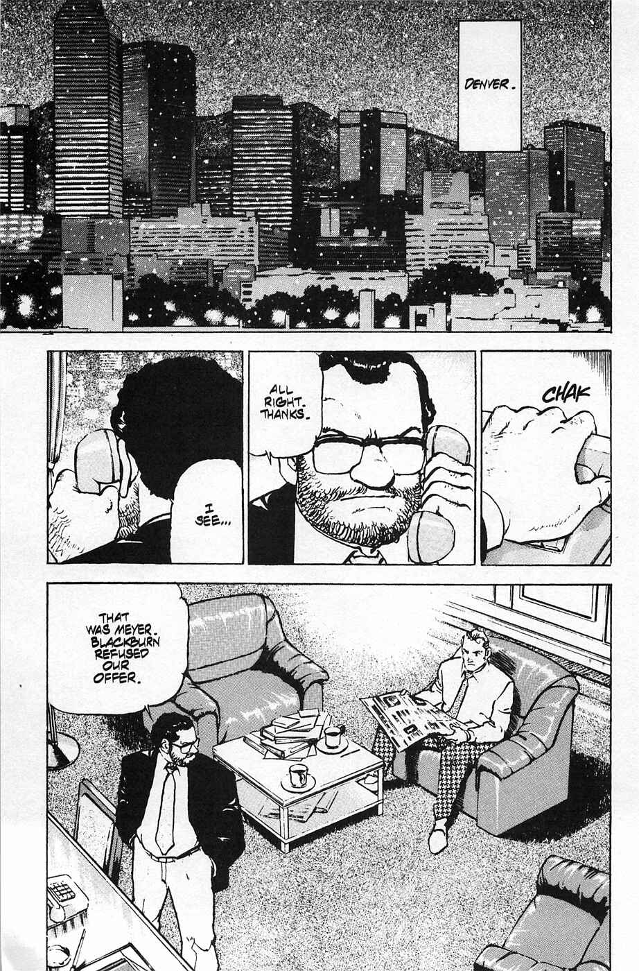 Page 8 Chapter 22 Eagle