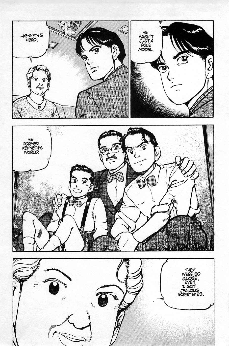 Page 16 Chapter 17 Eagle