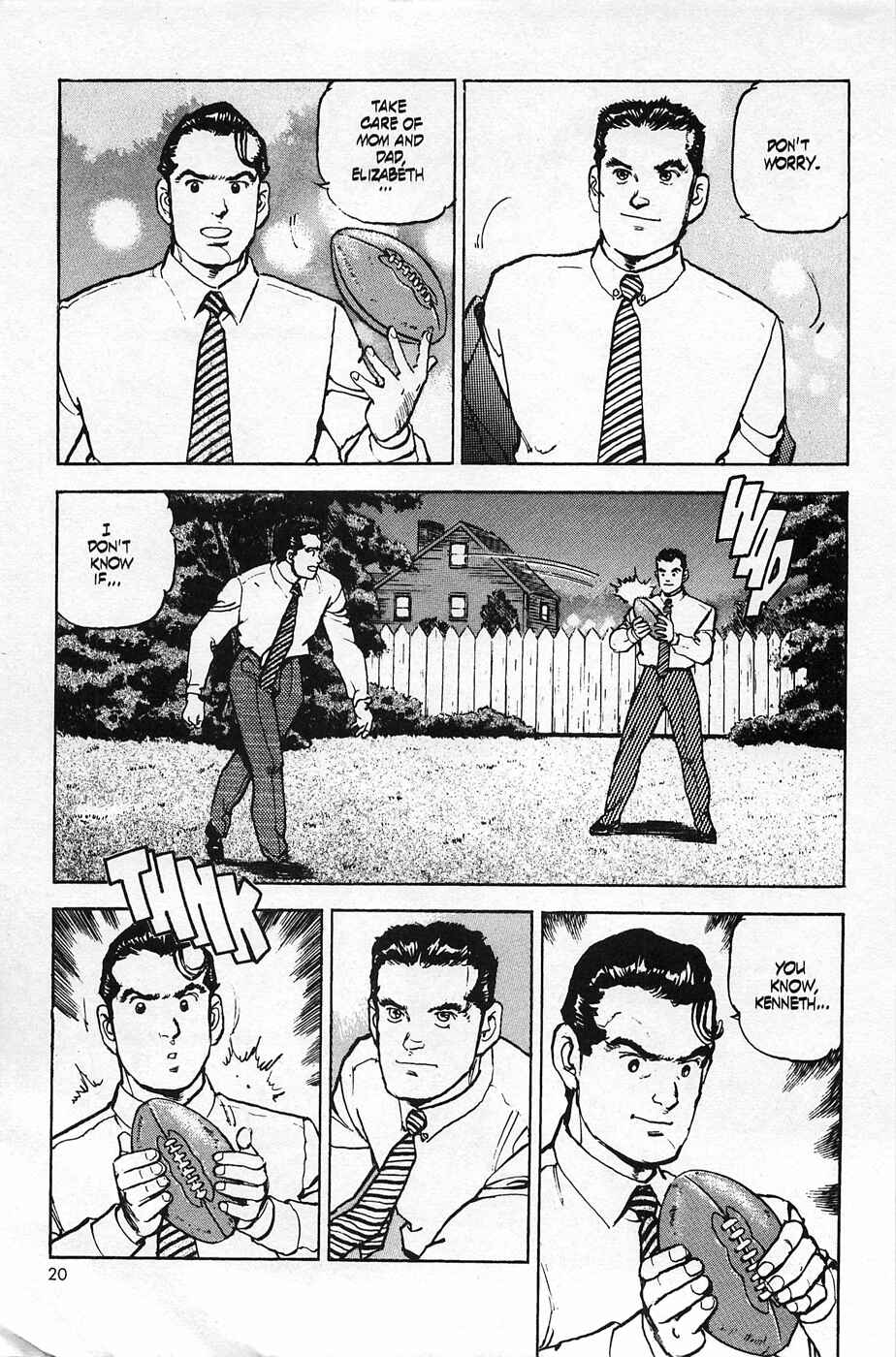Page 21 Chapter 17 Eagle