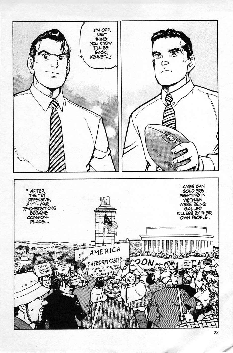 Page 24 Chapter 17 Eagle