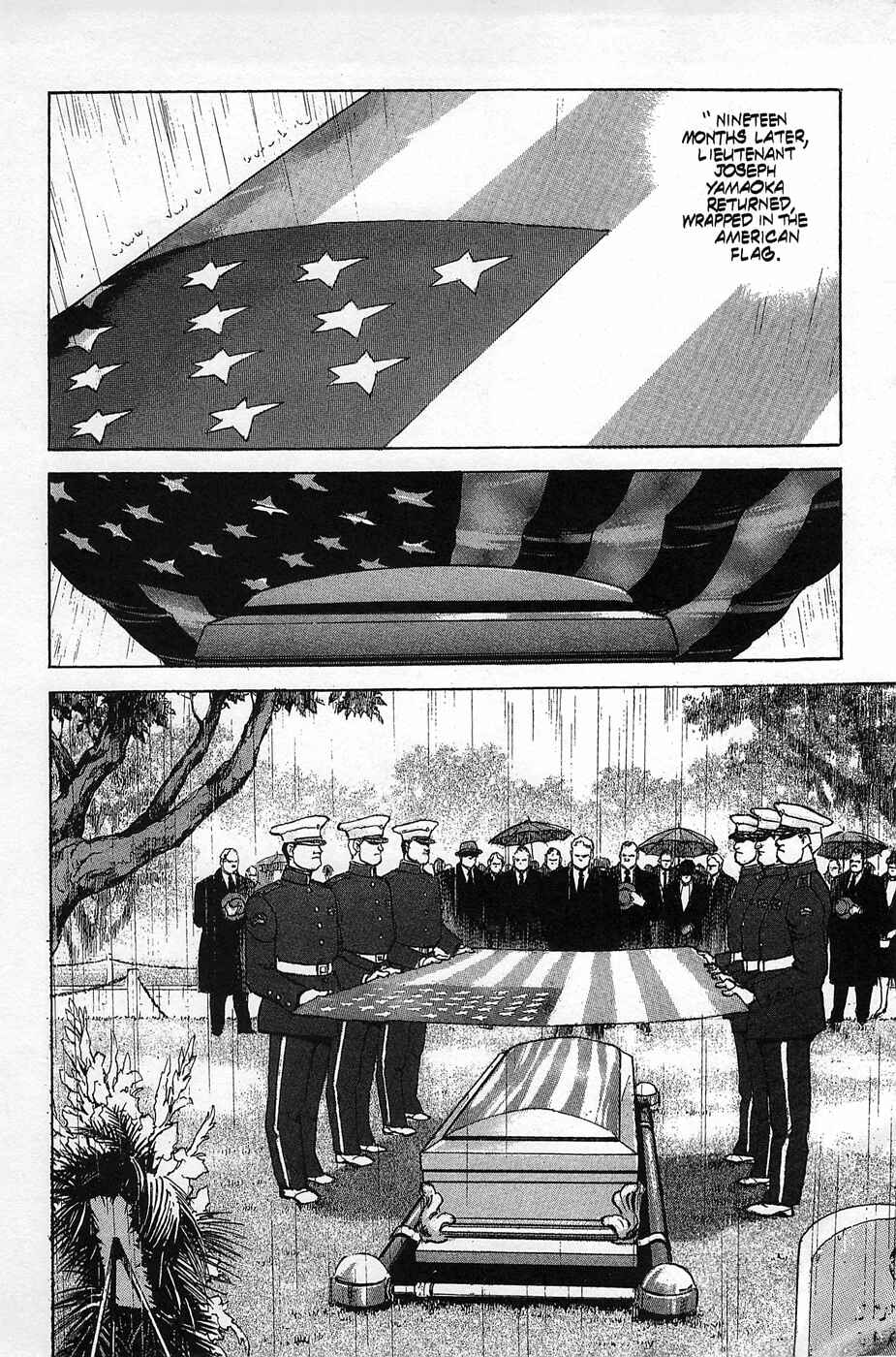 Page 26 Chapter 17 Eagle